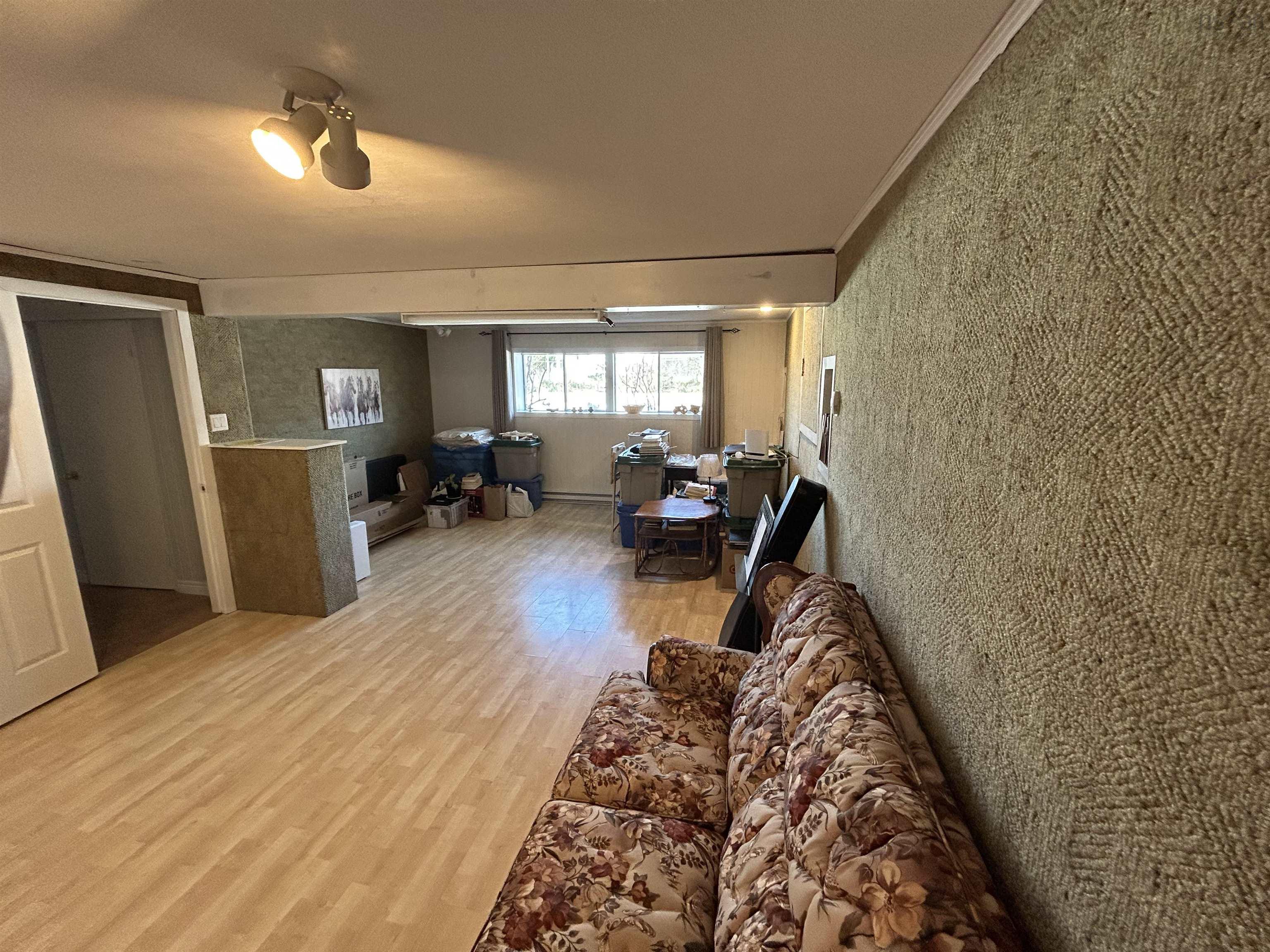$449,000.00: 14 Sprucewood Crescent, Yarmouth