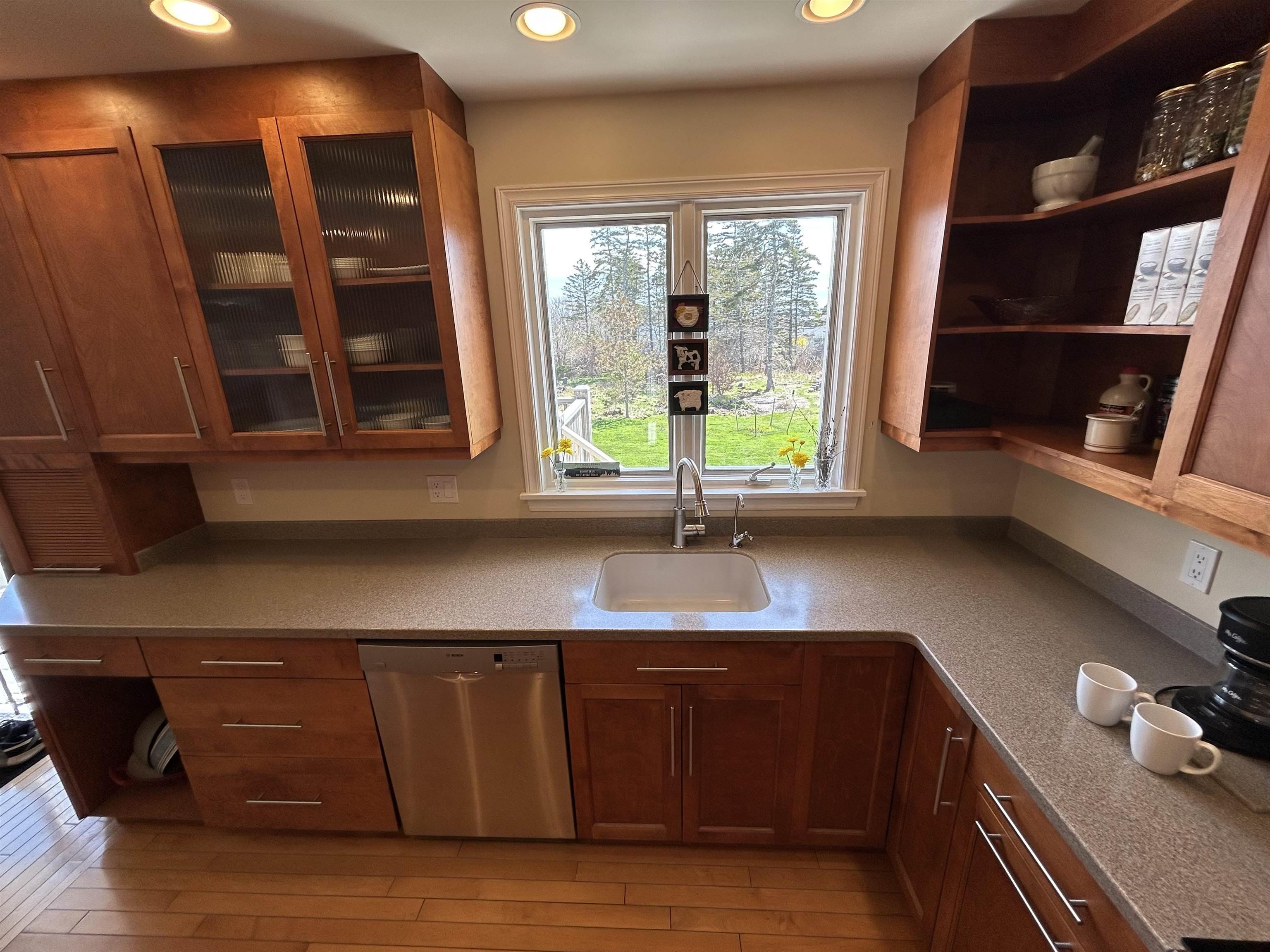 $449,000.00: 14 Sprucewood Crescent, Yarmouth