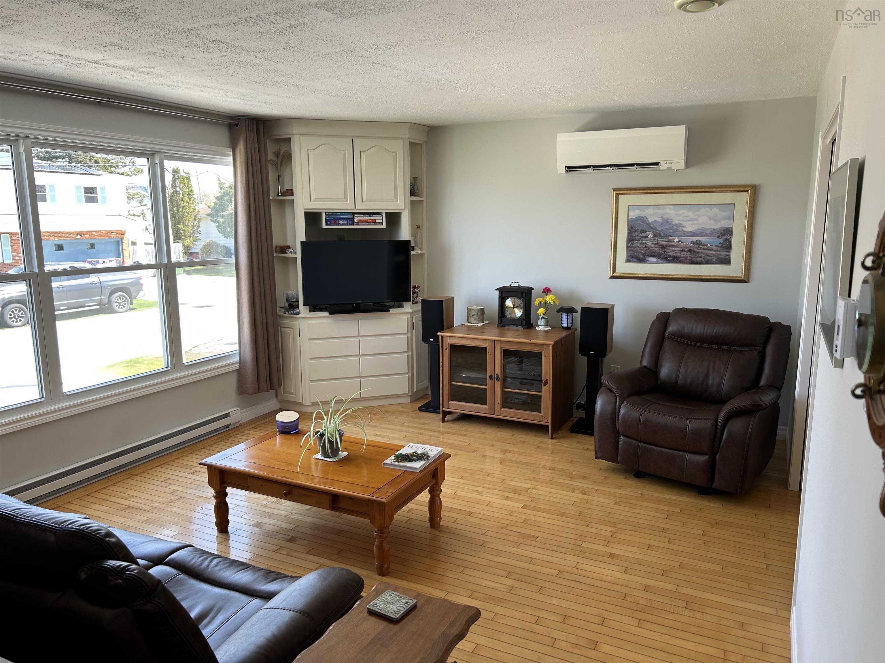 $449,000.00: 14 Sprucewood Crescent, Yarmouth