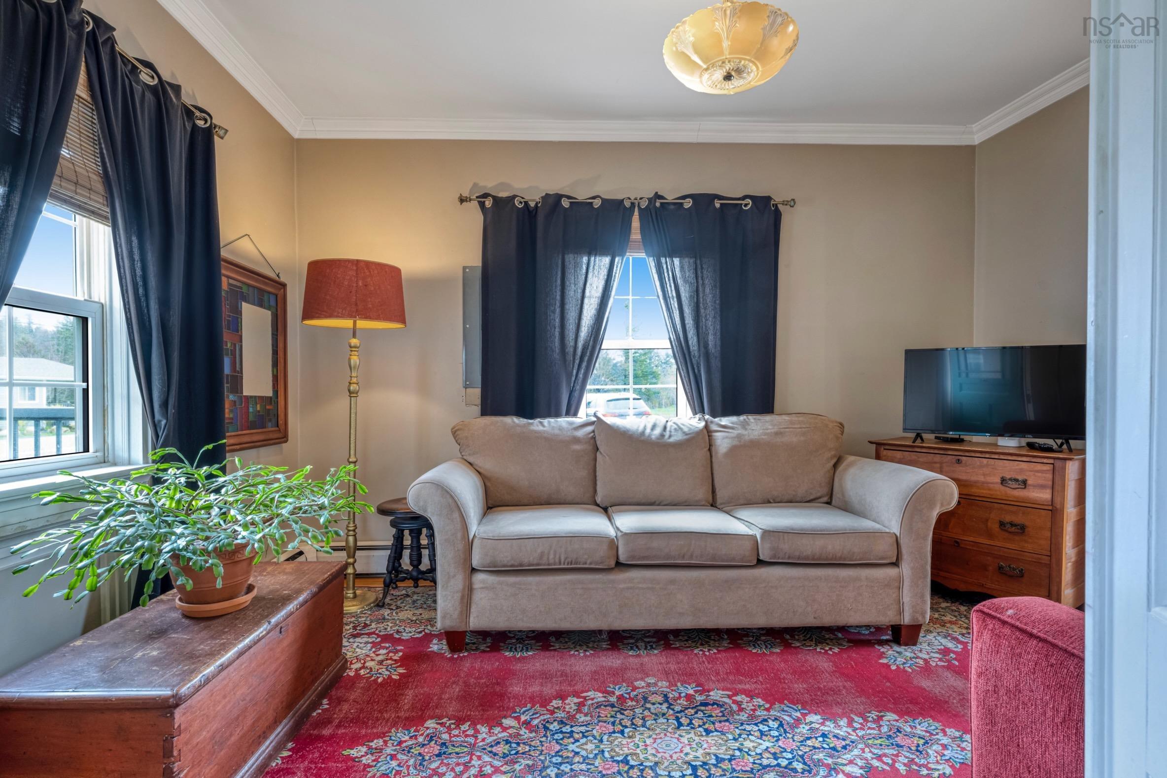 $425,000.00: 39 Petite Riviere Road, Petite Rivière