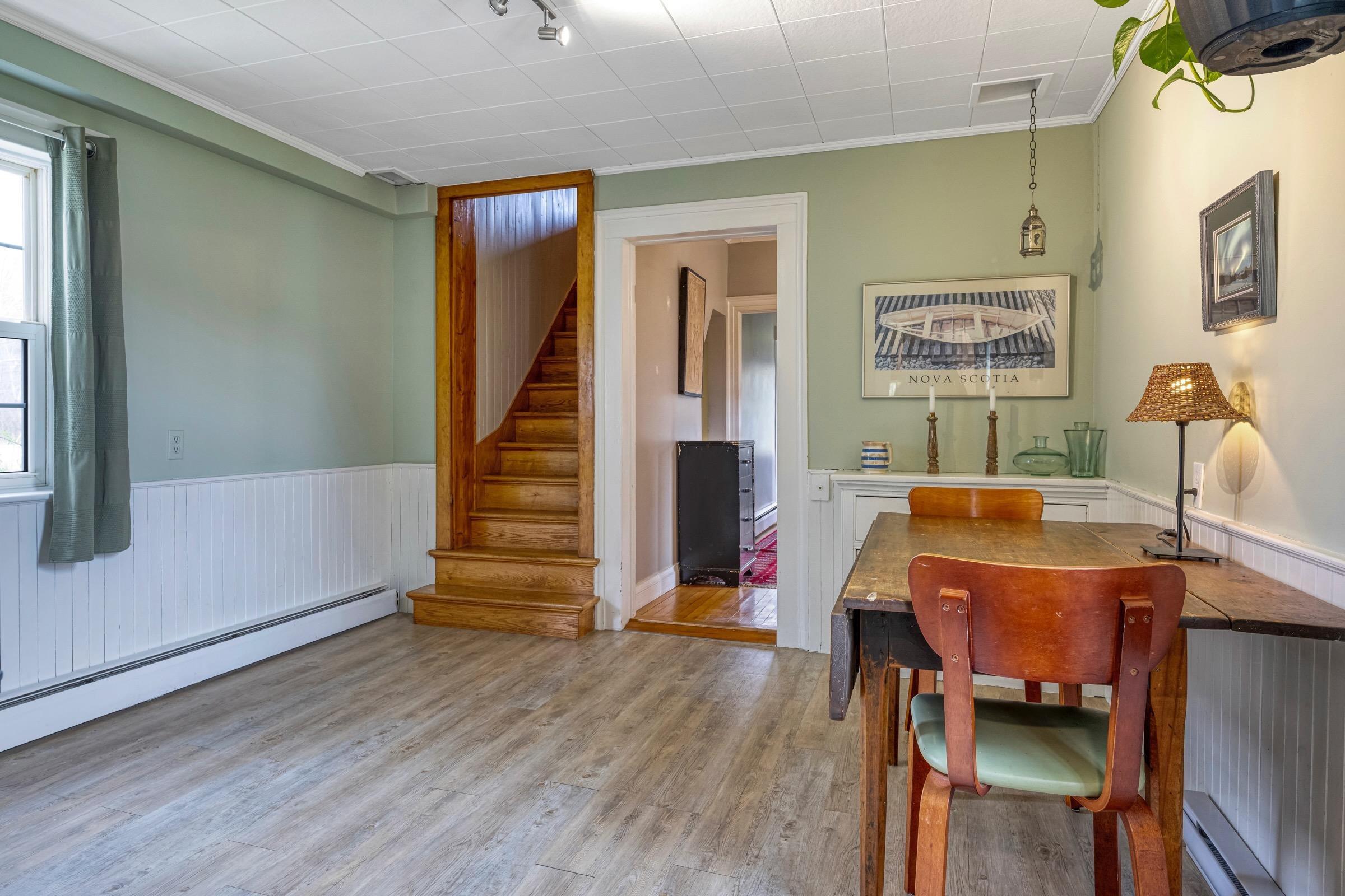 $425,000.00: 39 Petite Riviere Road, Petite Rivière