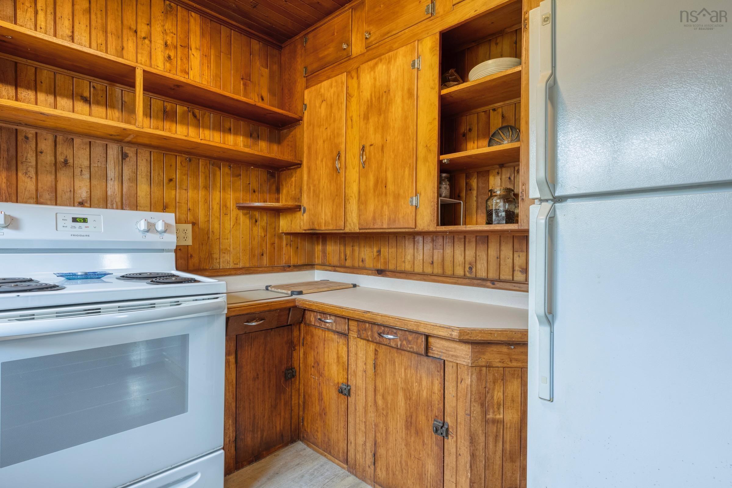 $425,000.00: 39 Petite Riviere Road, Petite Rivière