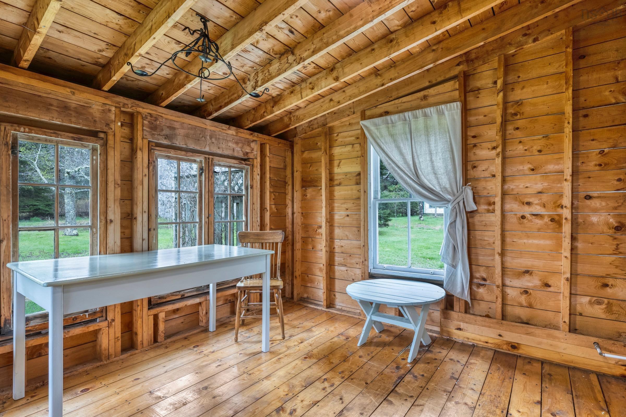 $425,000.00: 39 Petite Riviere Road, Petite Rivière