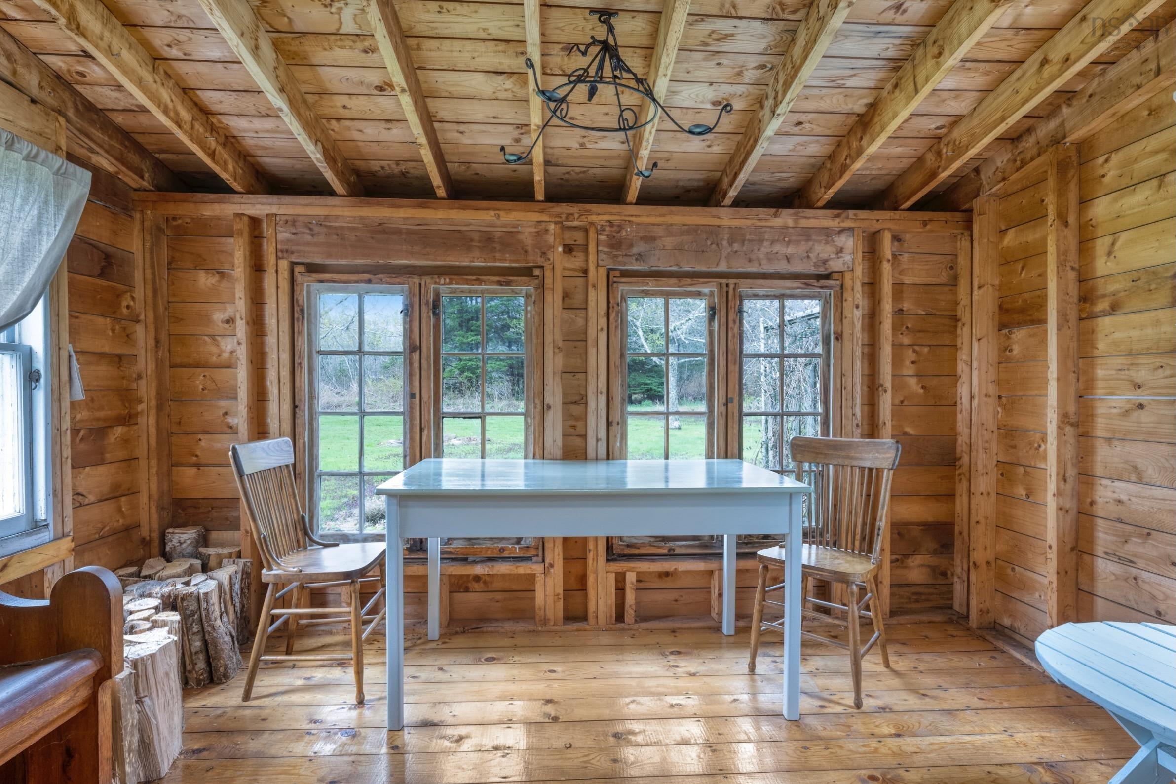 $425,000.00: 39 Petite Riviere Road, Petite Rivière