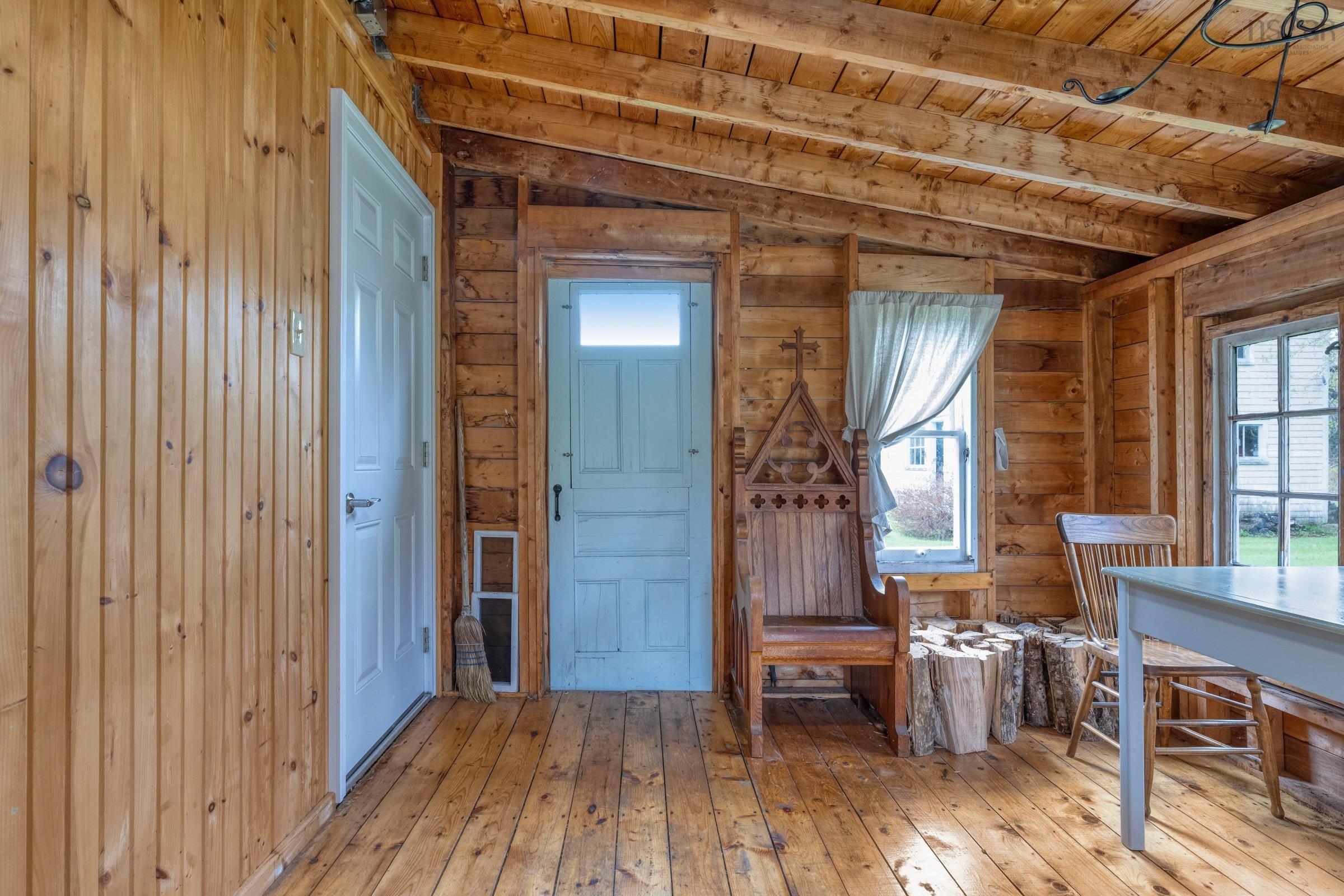 $425,000.00: 39 Petite Riviere Road, Petite Rivière