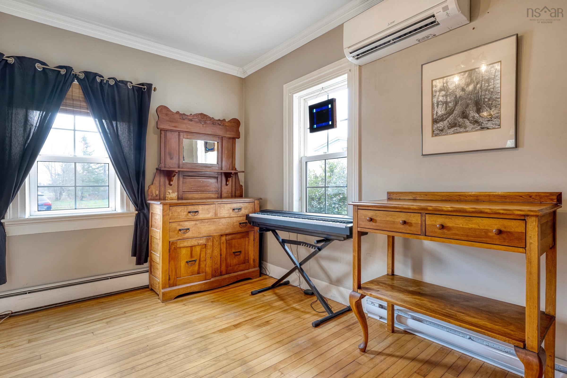 $425,000.00: 39 Petite Riviere Road, Petite Rivière