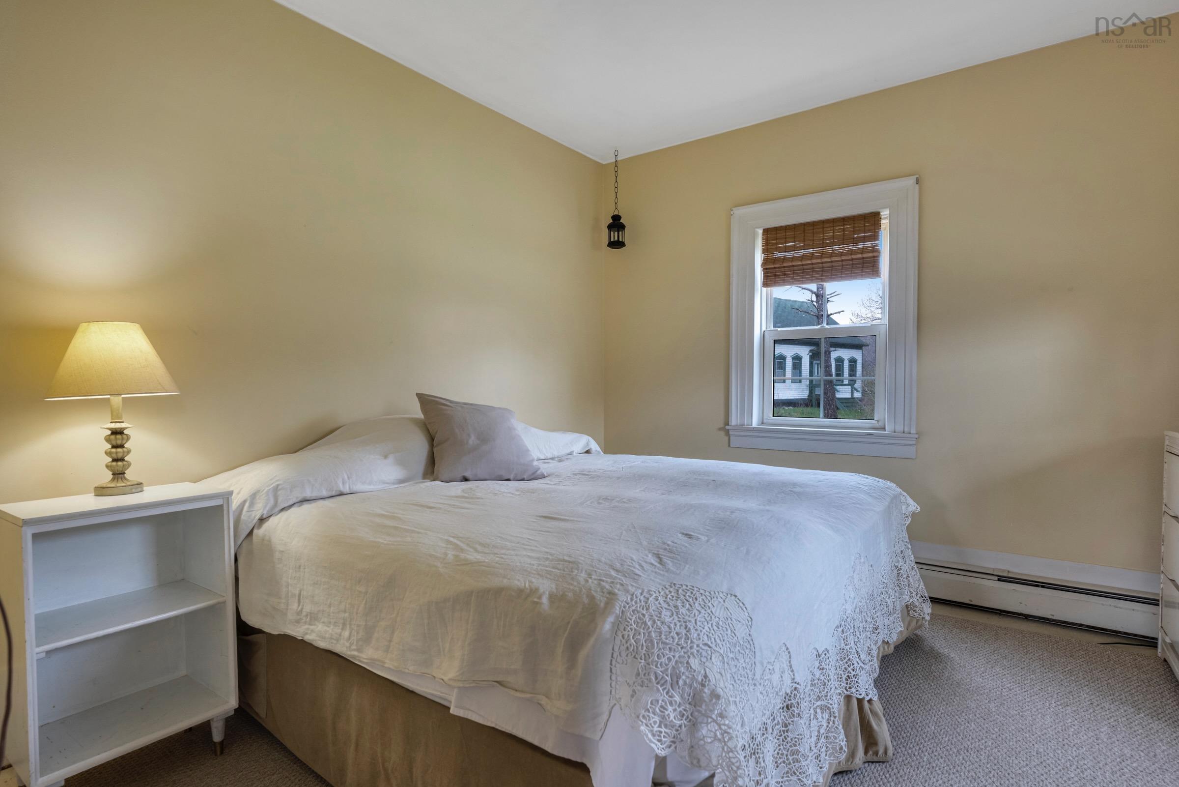 $425,000.00: 39 Petite Riviere Road, Petite Rivière