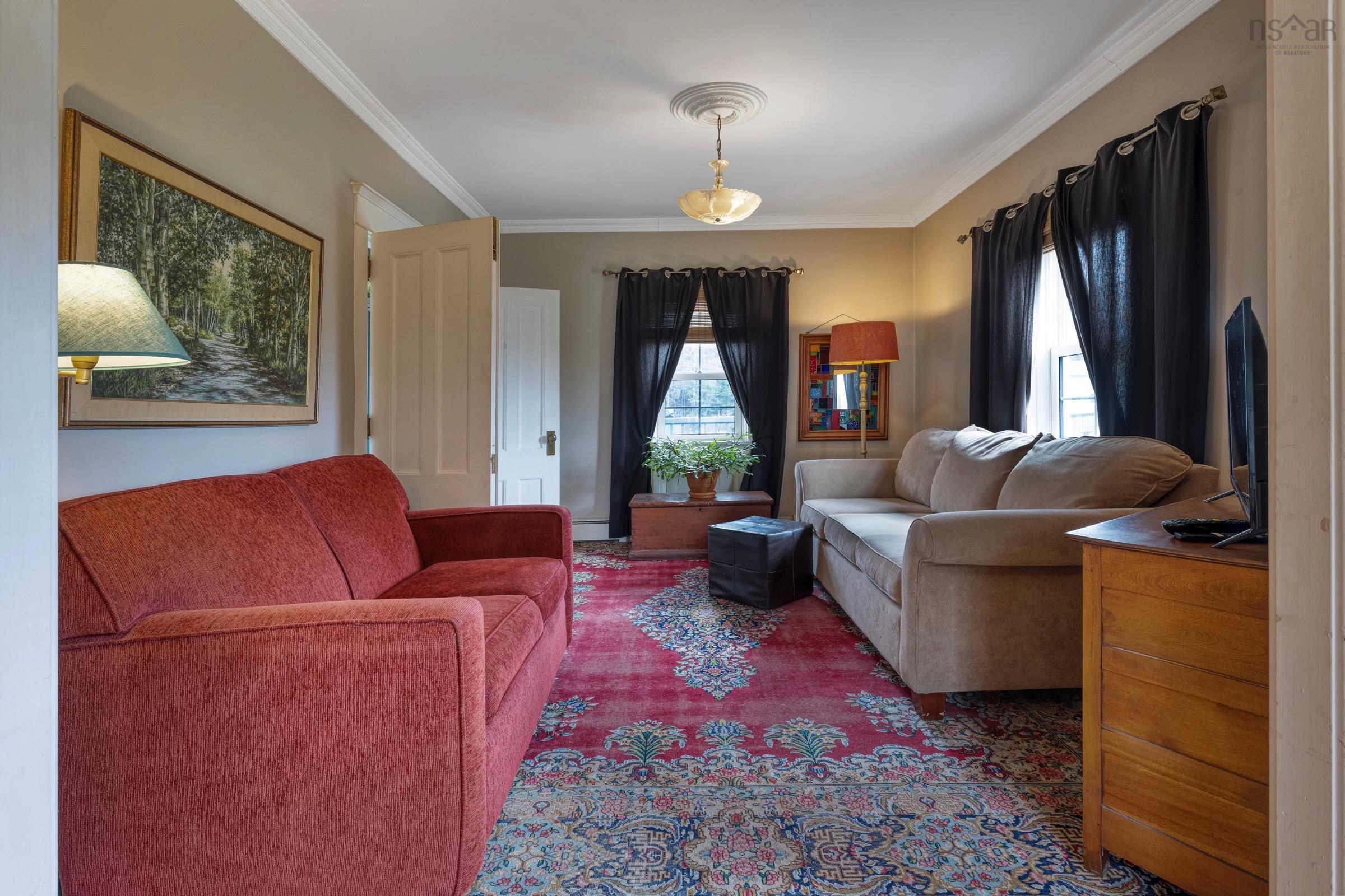 $425,000.00: 39 Petite Riviere Road, Petite Rivière