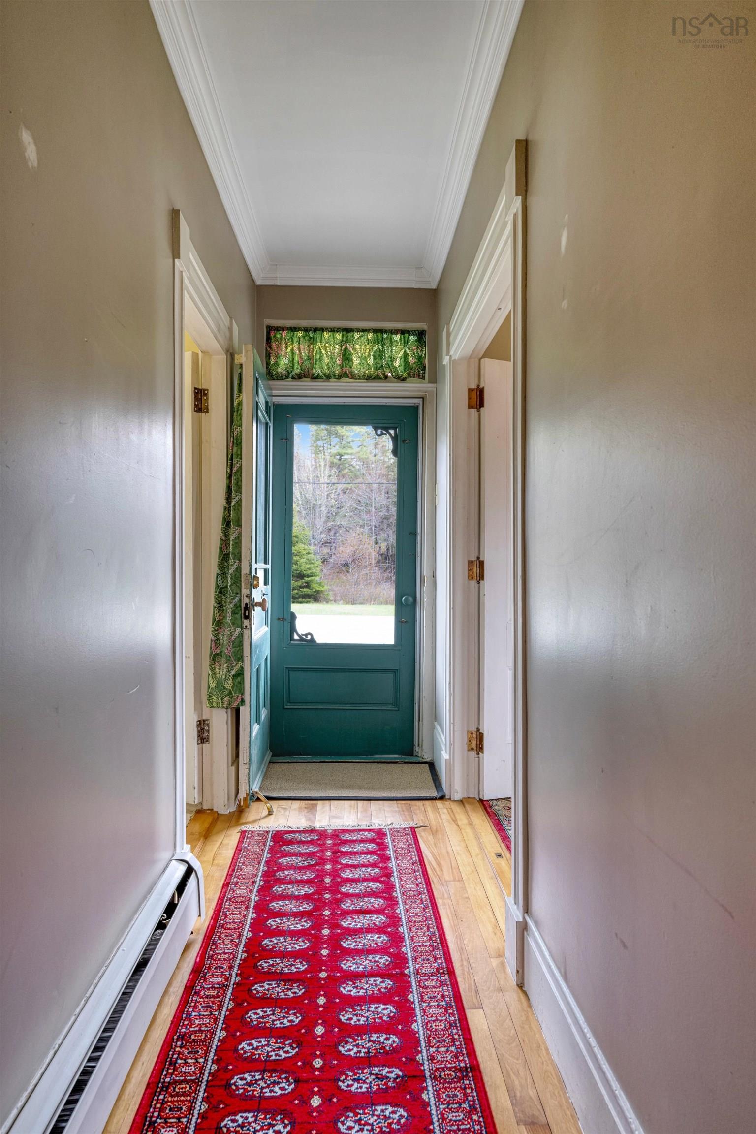 $425,000.00: 39 Petite Riviere Road, Petite Rivière