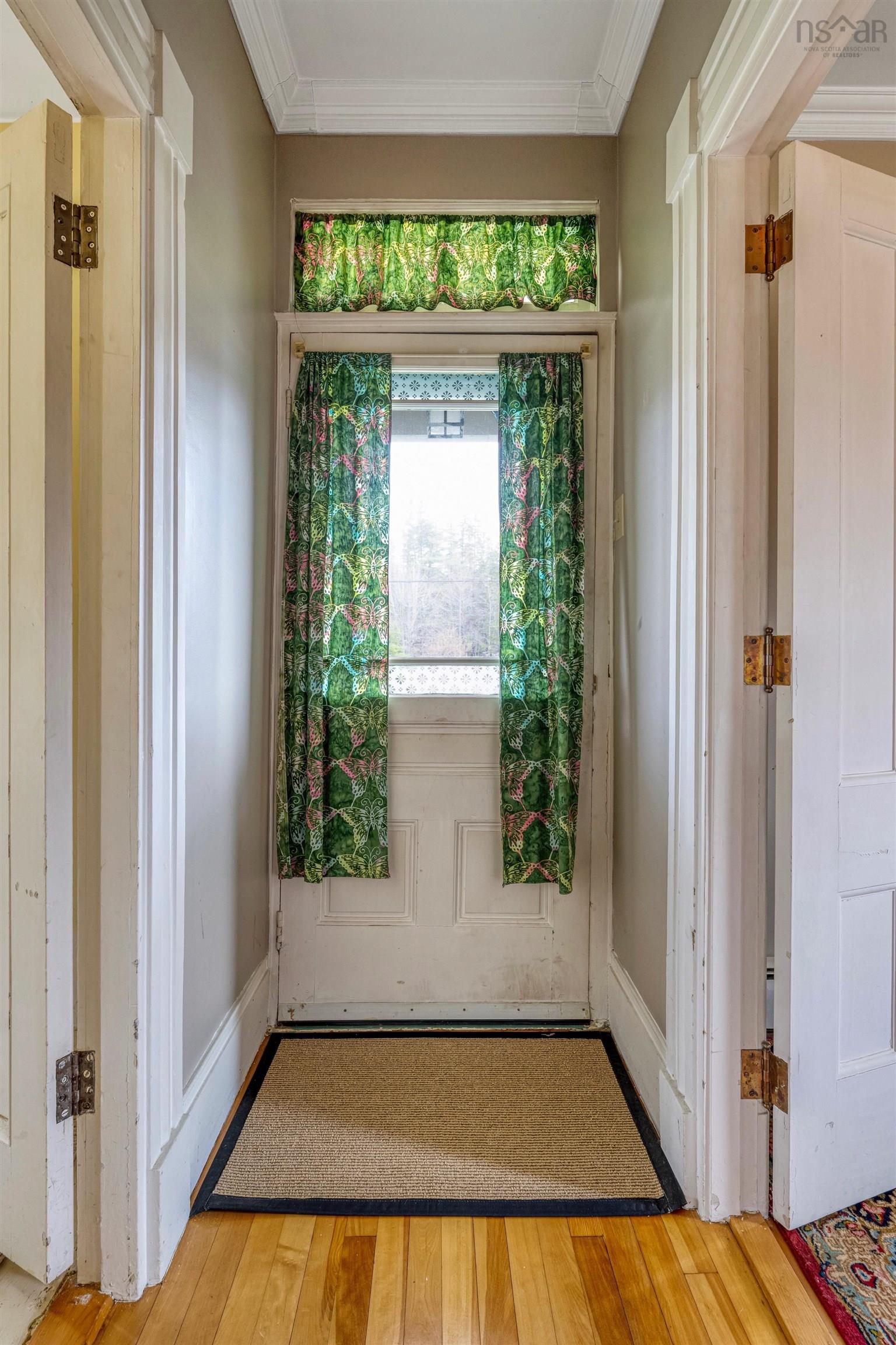 $425,000.00: 39 Petite Riviere Road, Petite Rivière