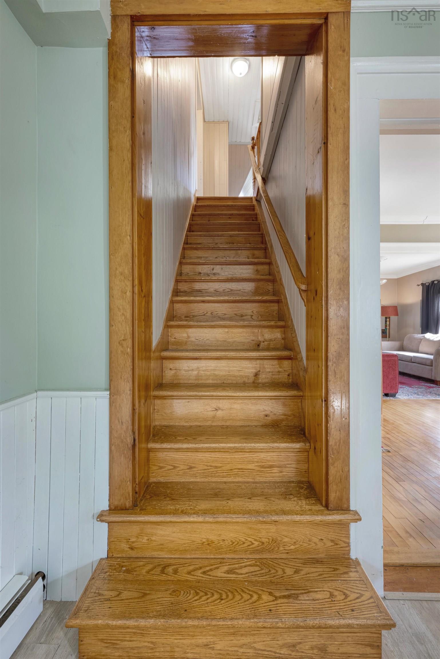 $425,000.00: 39 Petite Riviere Road, Petite Rivière