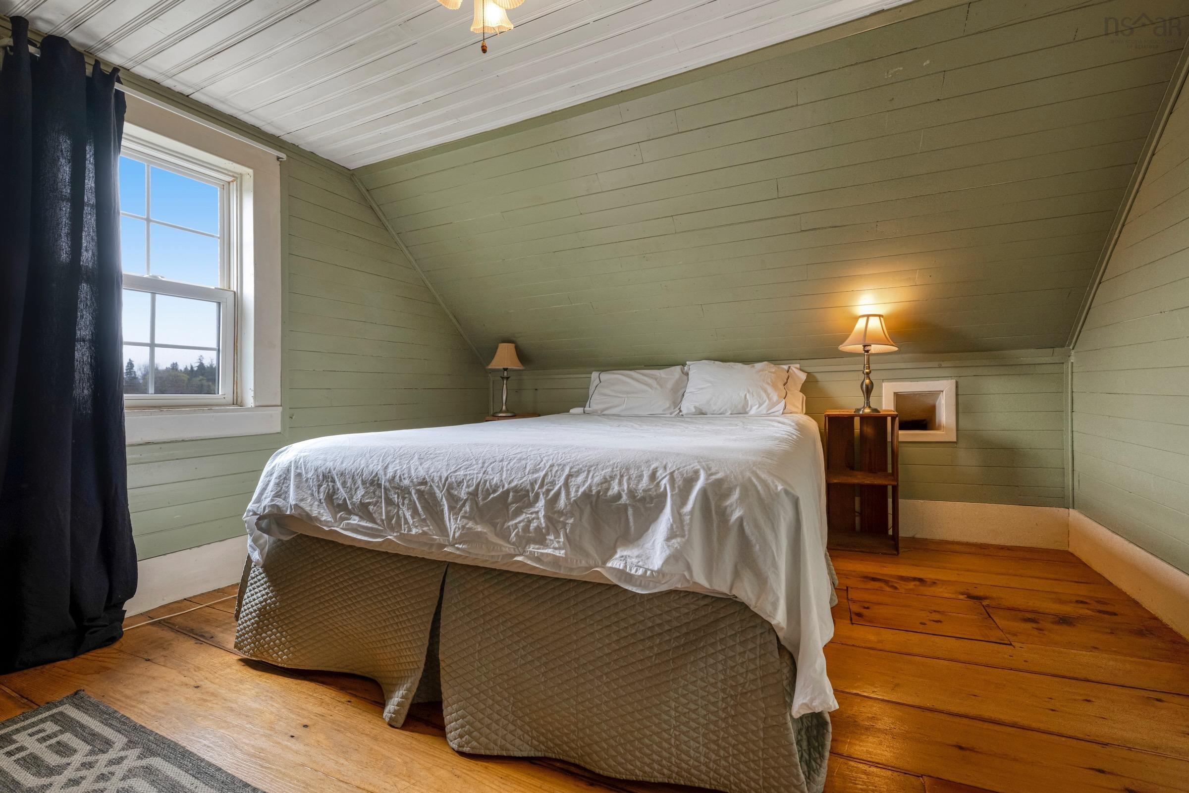 $425,000.00: 39 Petite Riviere Road, Petite Rivière