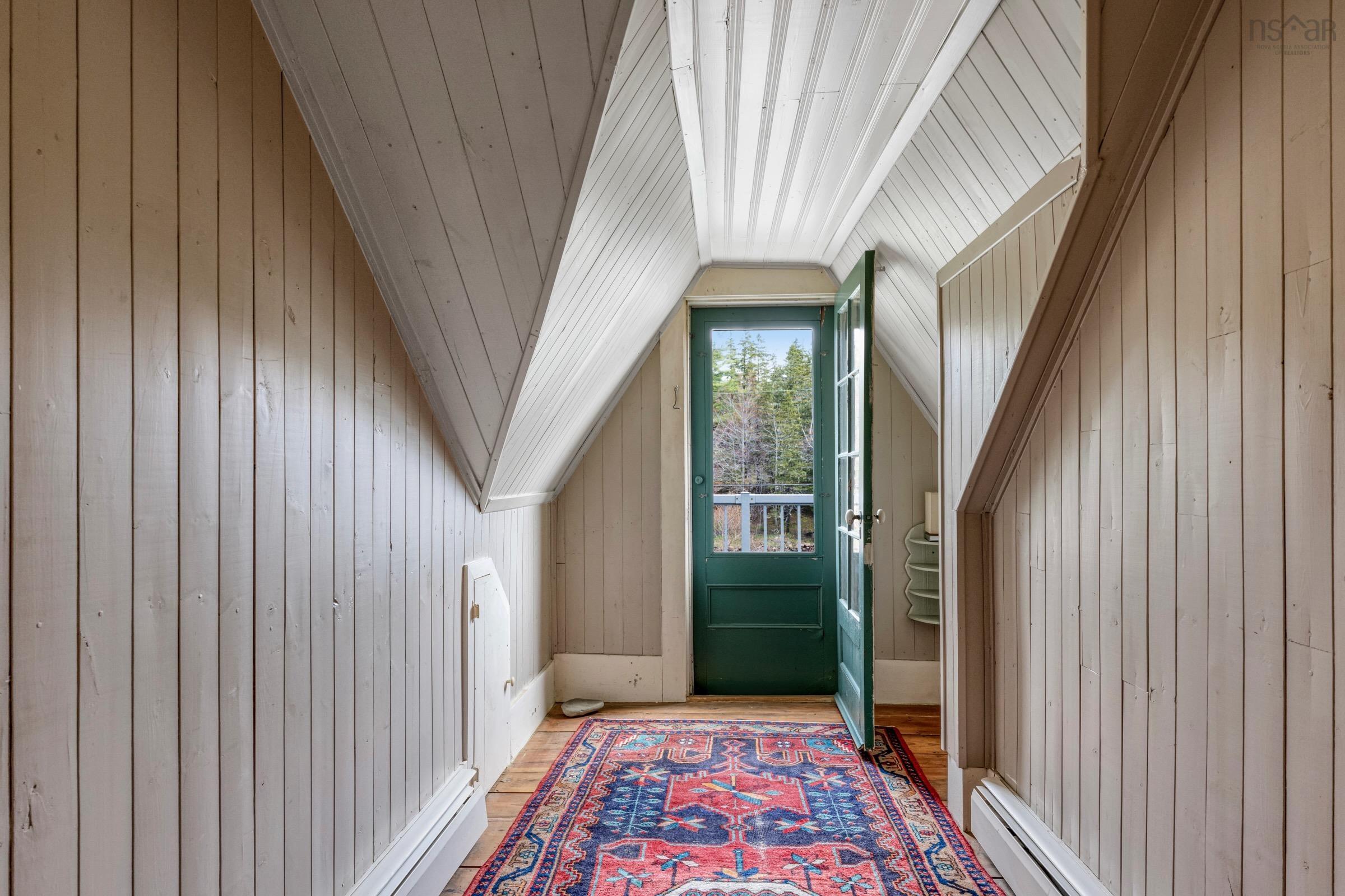 $425,000.00: 39 Petite Riviere Road, Petite Rivière