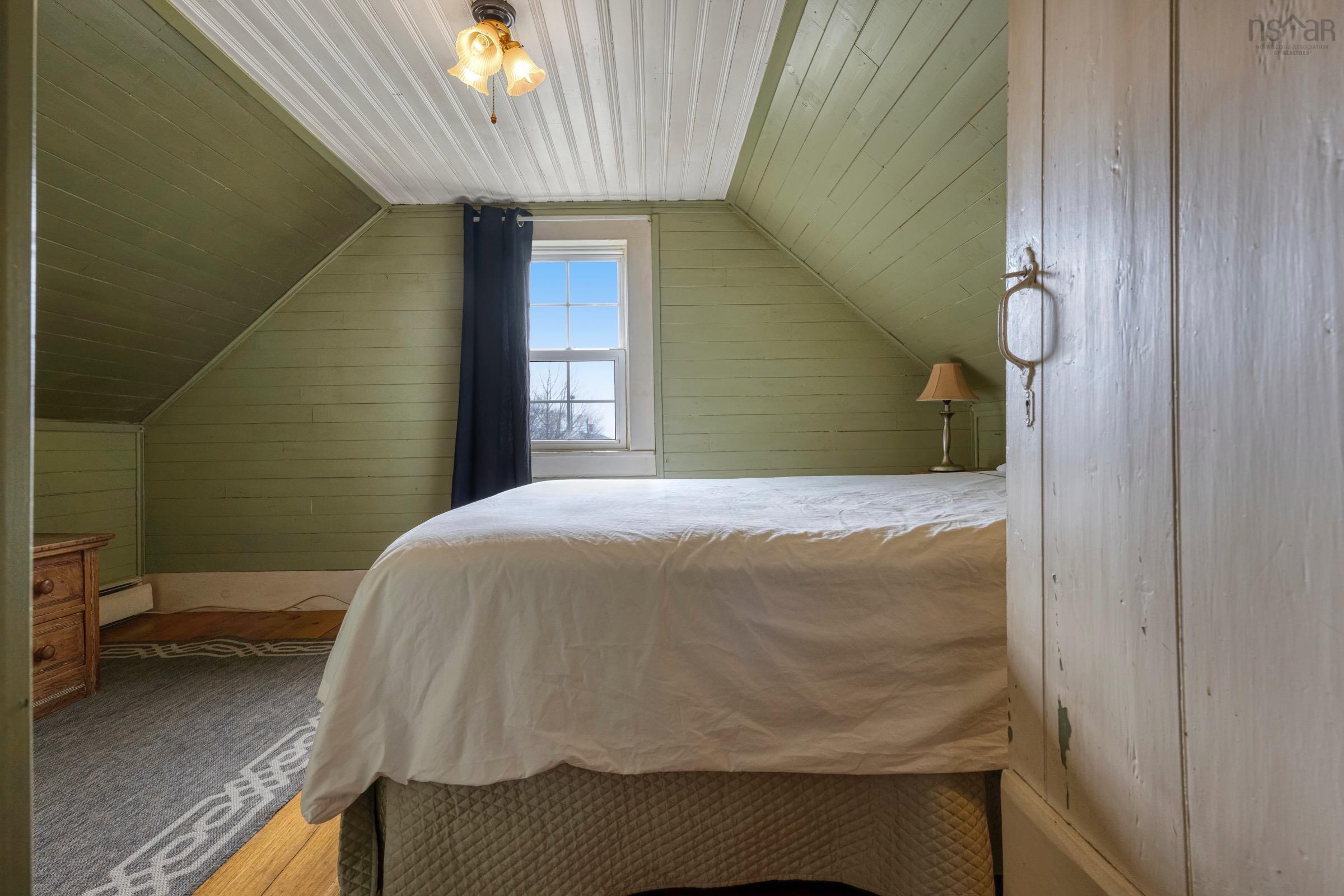 $425,000.00: 39 Petite Riviere Road, Petite Rivière