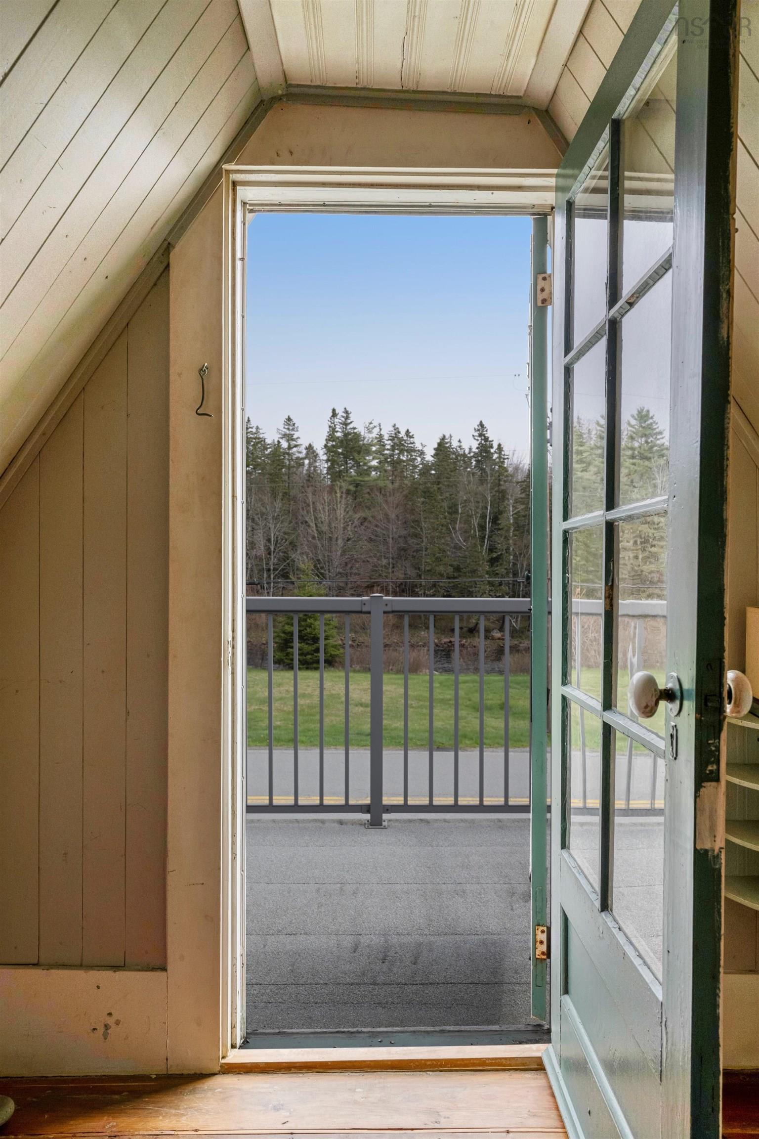 $425,000.00: 39 Petite Riviere Road, Petite Rivière