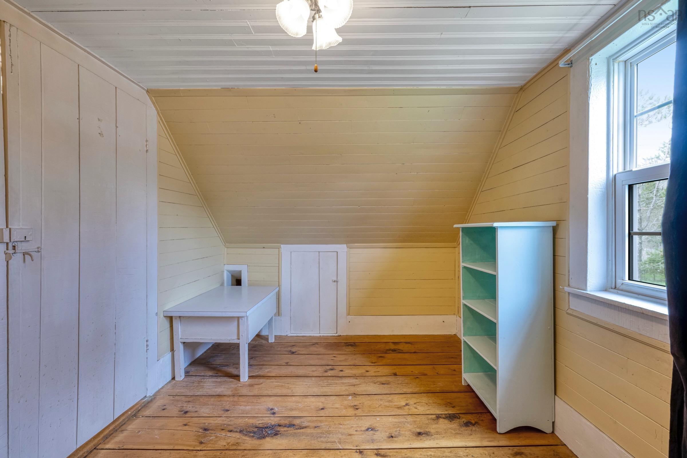 $425,000.00: 39 Petite Riviere Road, Petite Rivière
