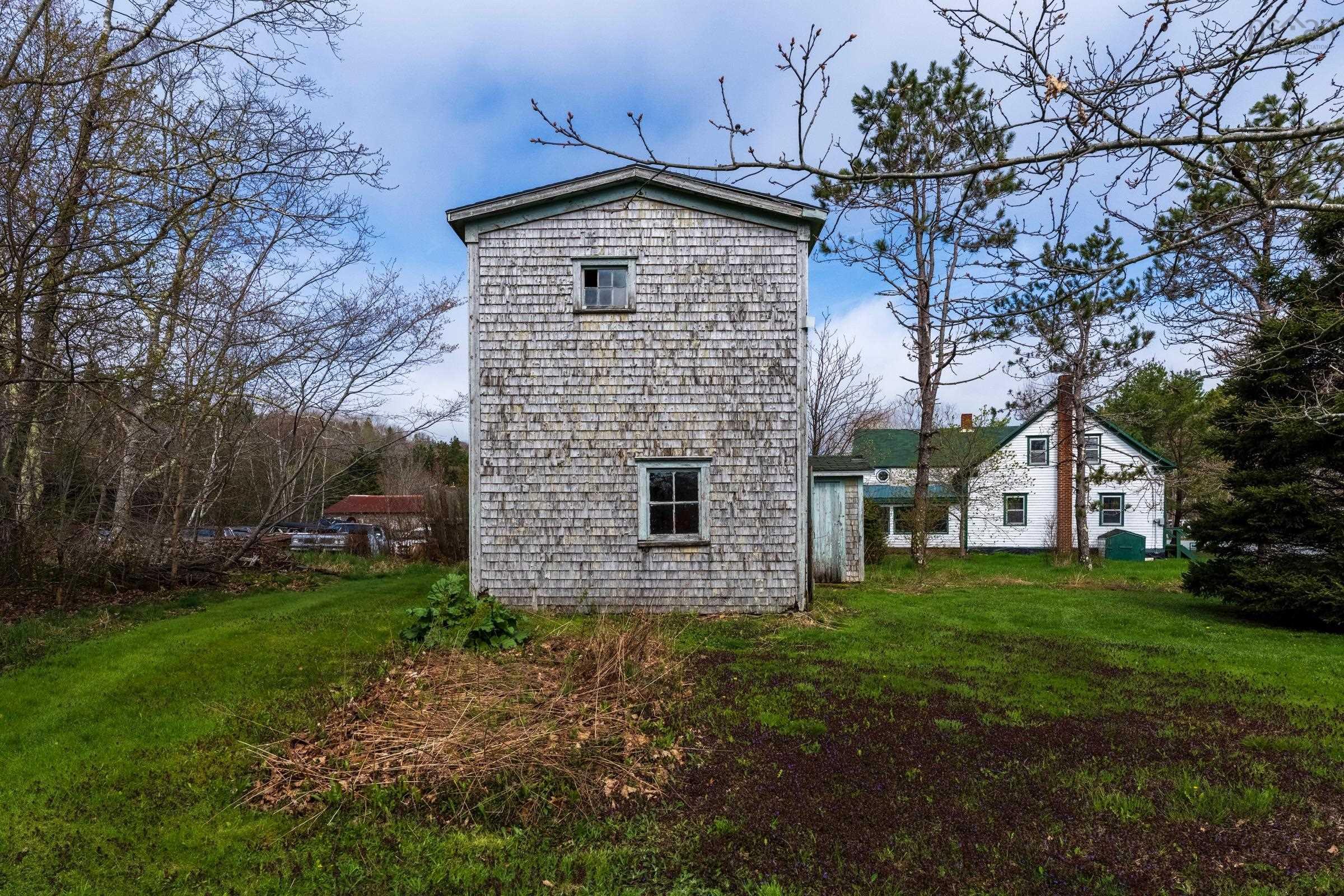 $425,000.00: 39 Petite Riviere Road, Petite Rivière
