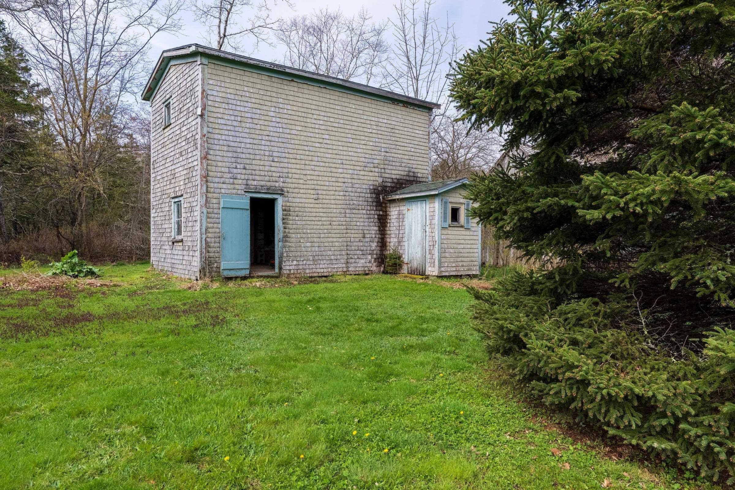 $425,000.00: 39 Petite Riviere Road, Petite Rivière