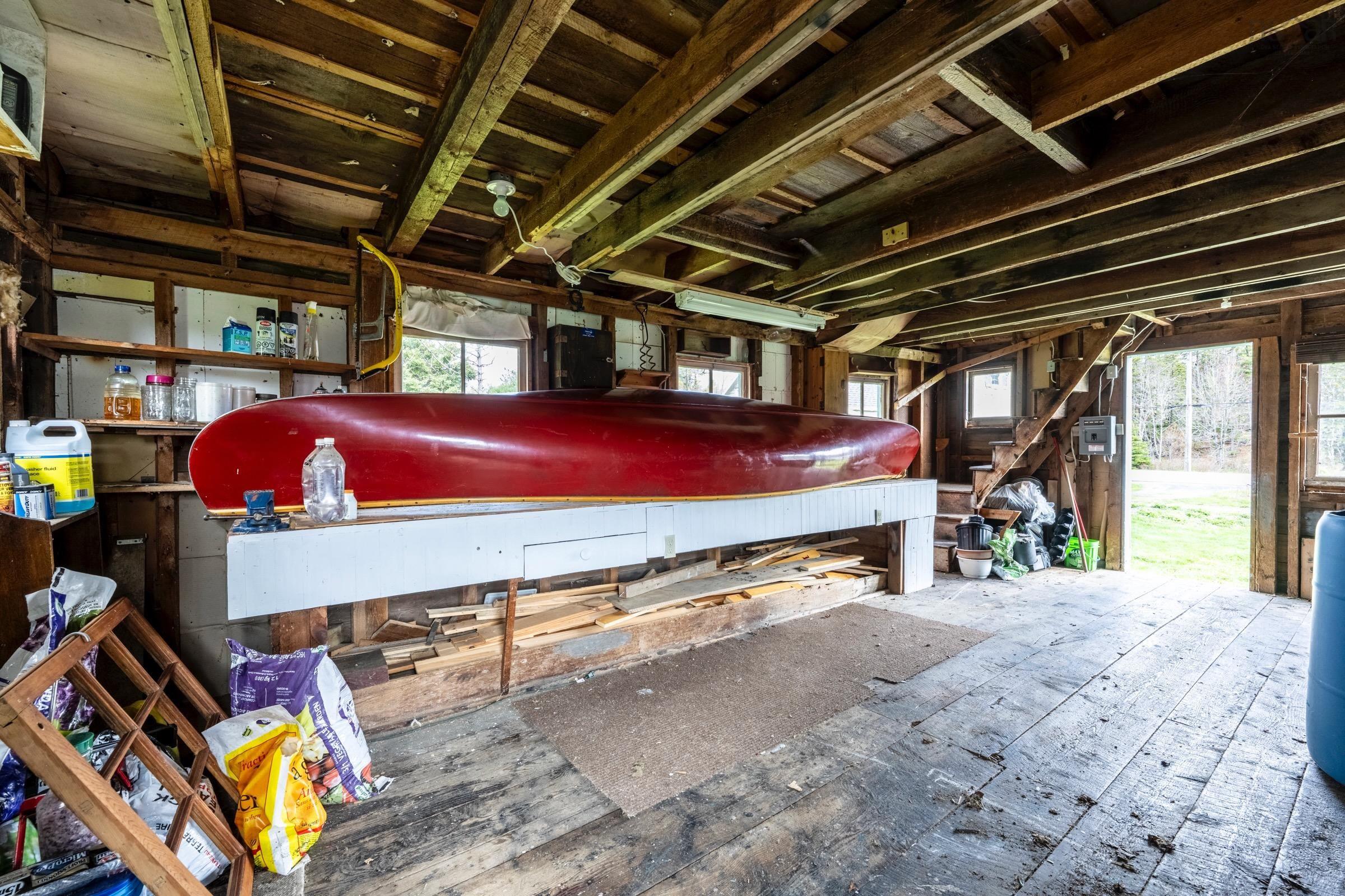 $425,000.00: 39 Petite Riviere Road, Petite Rivière