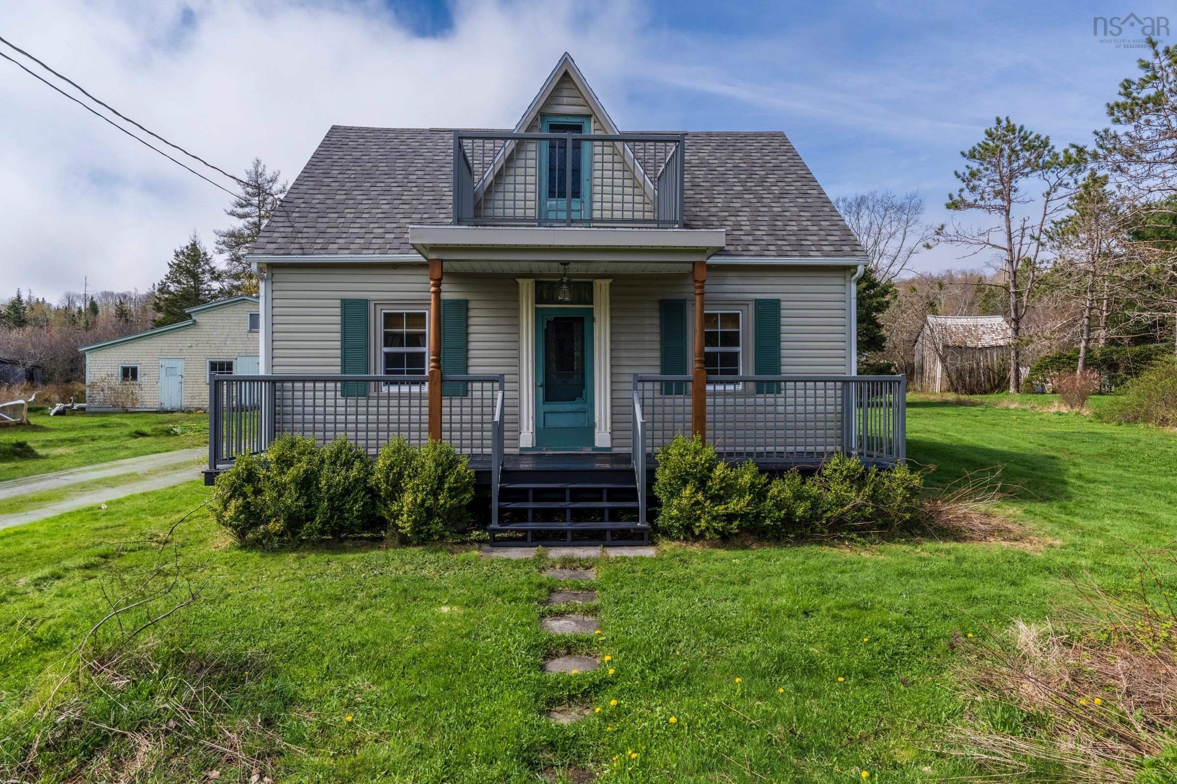 $425,000.00: 39 Petite Riviere Road, Petite Rivière