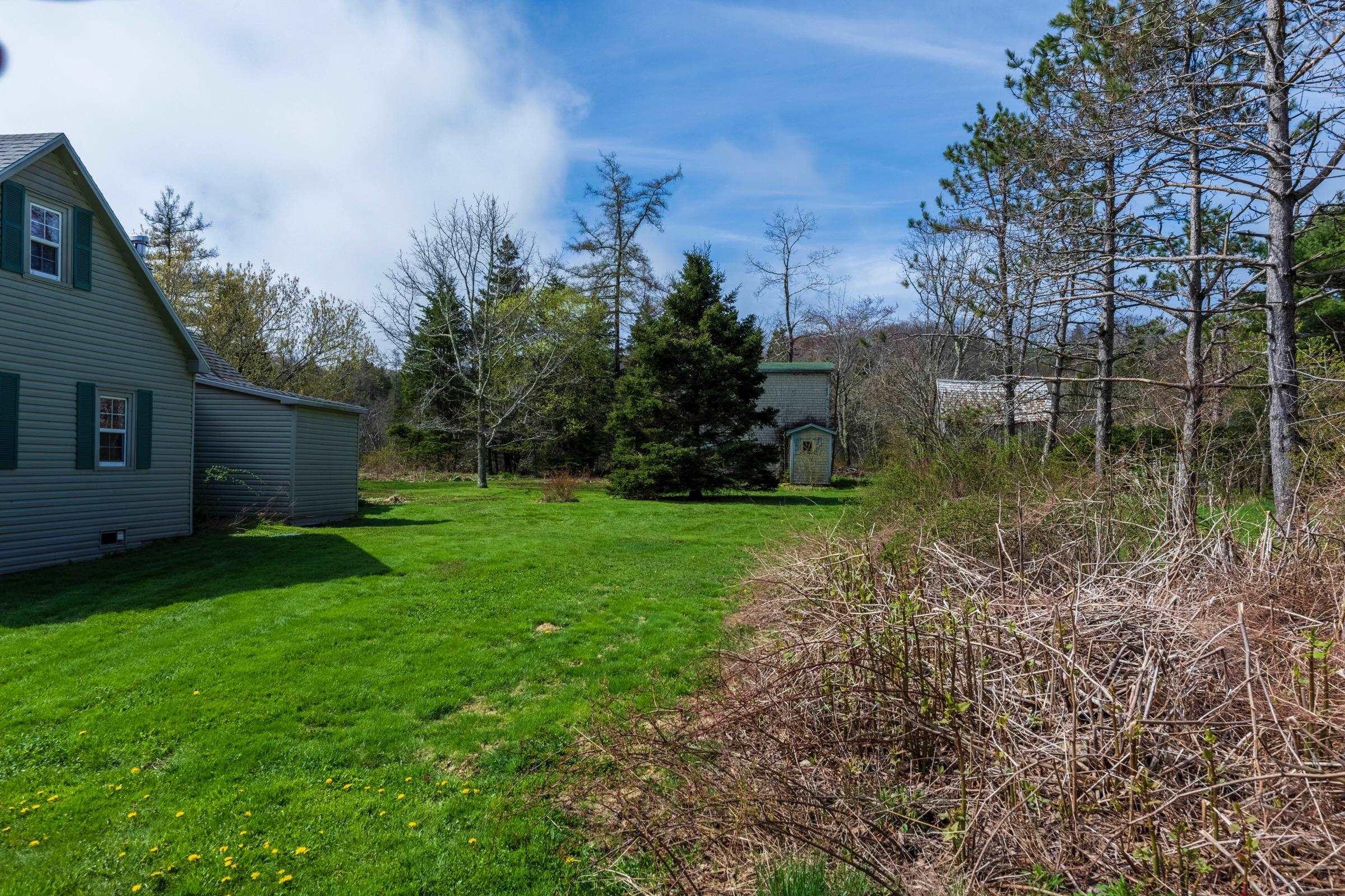 $425,000.00: 39 Petite Riviere Road, Petite Rivière