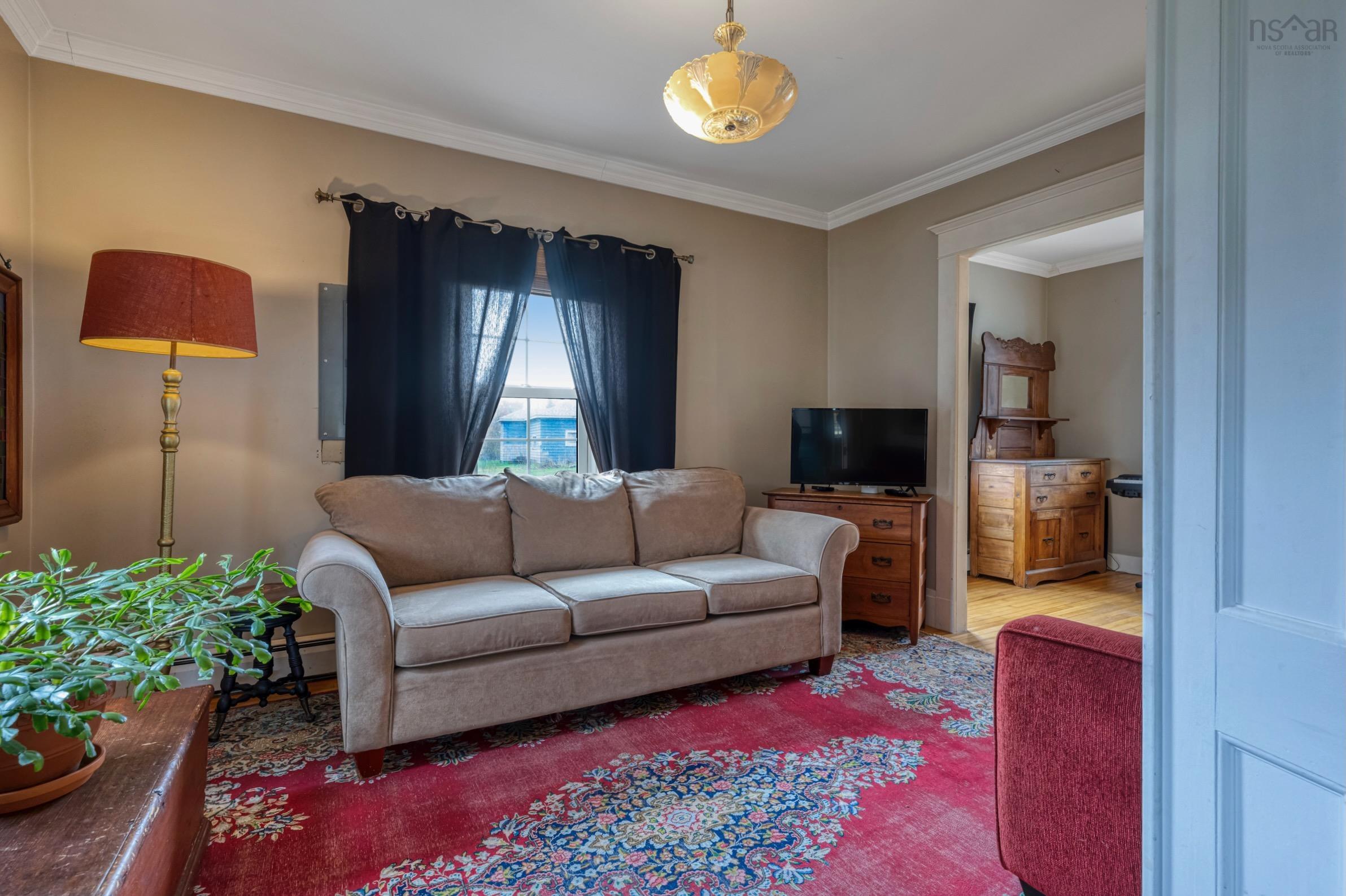 $425,000.00: 39 Petite Riviere Road, Petite Rivière