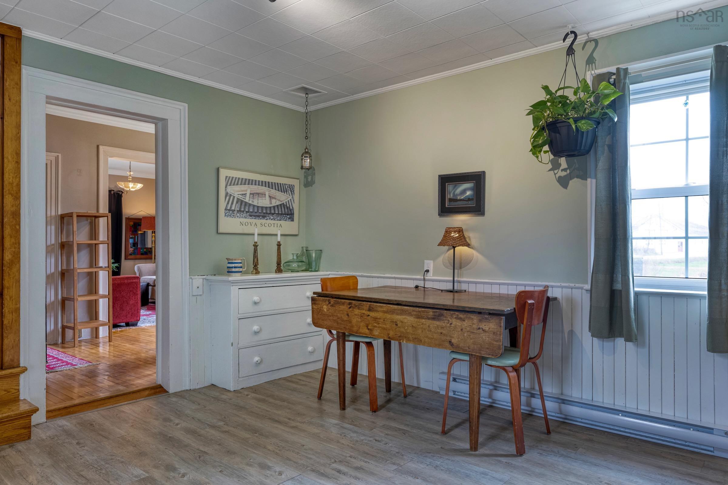$425,000.00: 39 Petite Riviere Road, Petite Rivière