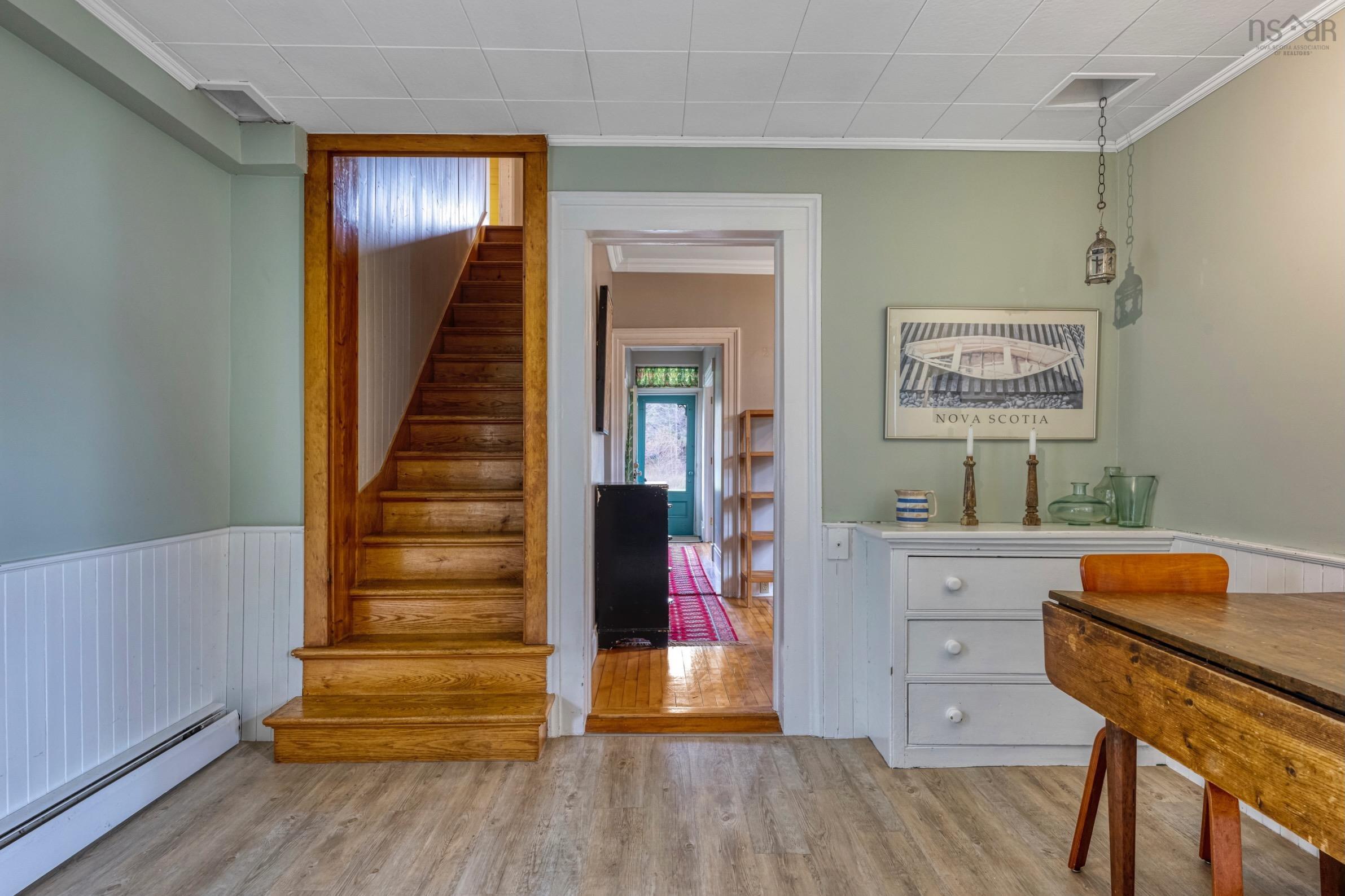 $425,000.00: 39 Petite Riviere Road, Petite Rivière
