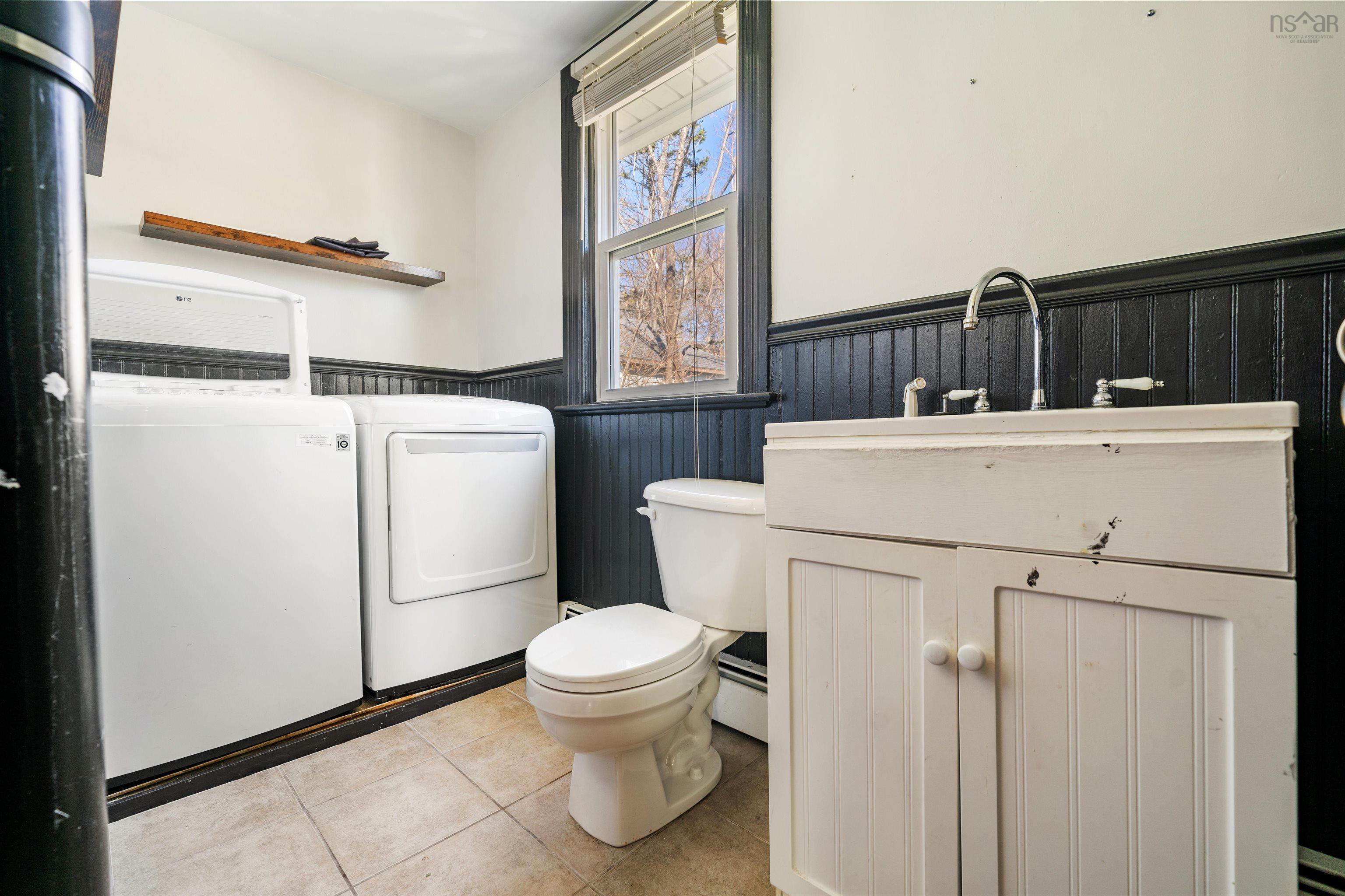 $269,000.00: 63 Maple Avenue, New Glasgow