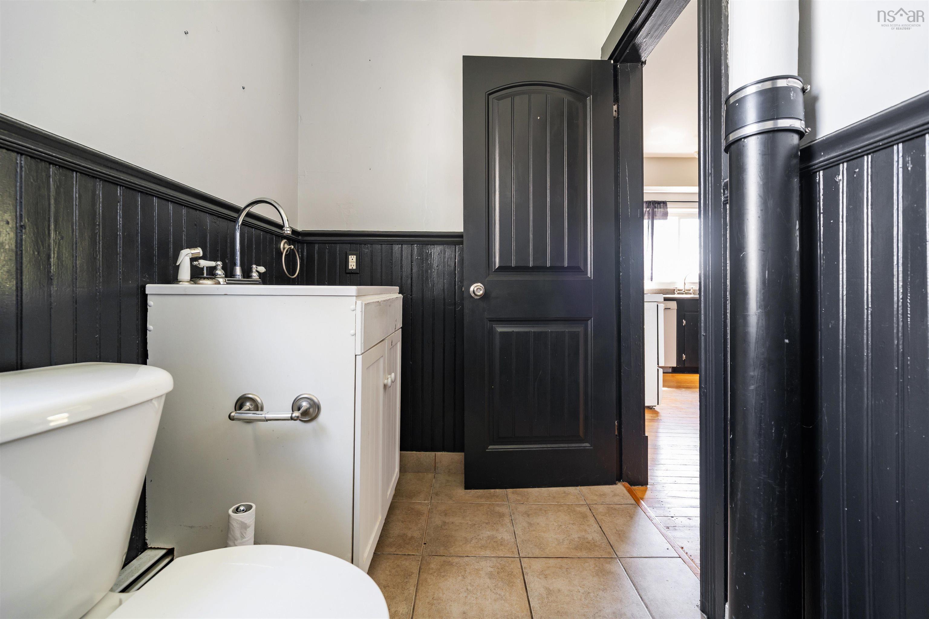 $269,000.00: 63 Maple Avenue, New Glasgow