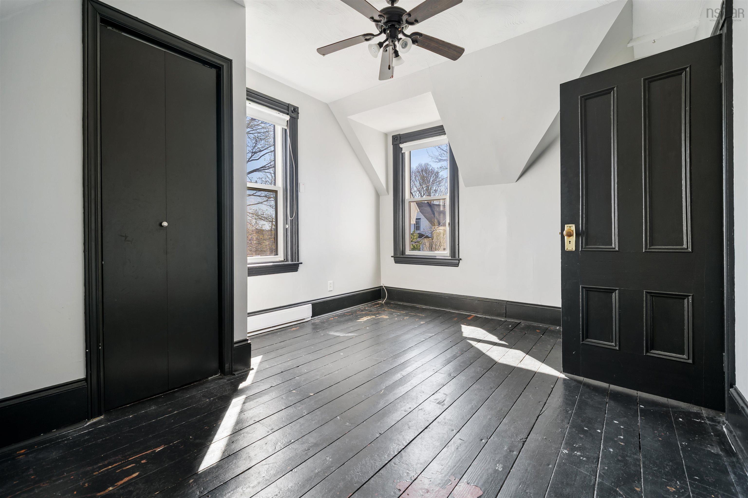 $269,000.00: 63 Maple Avenue, New Glasgow