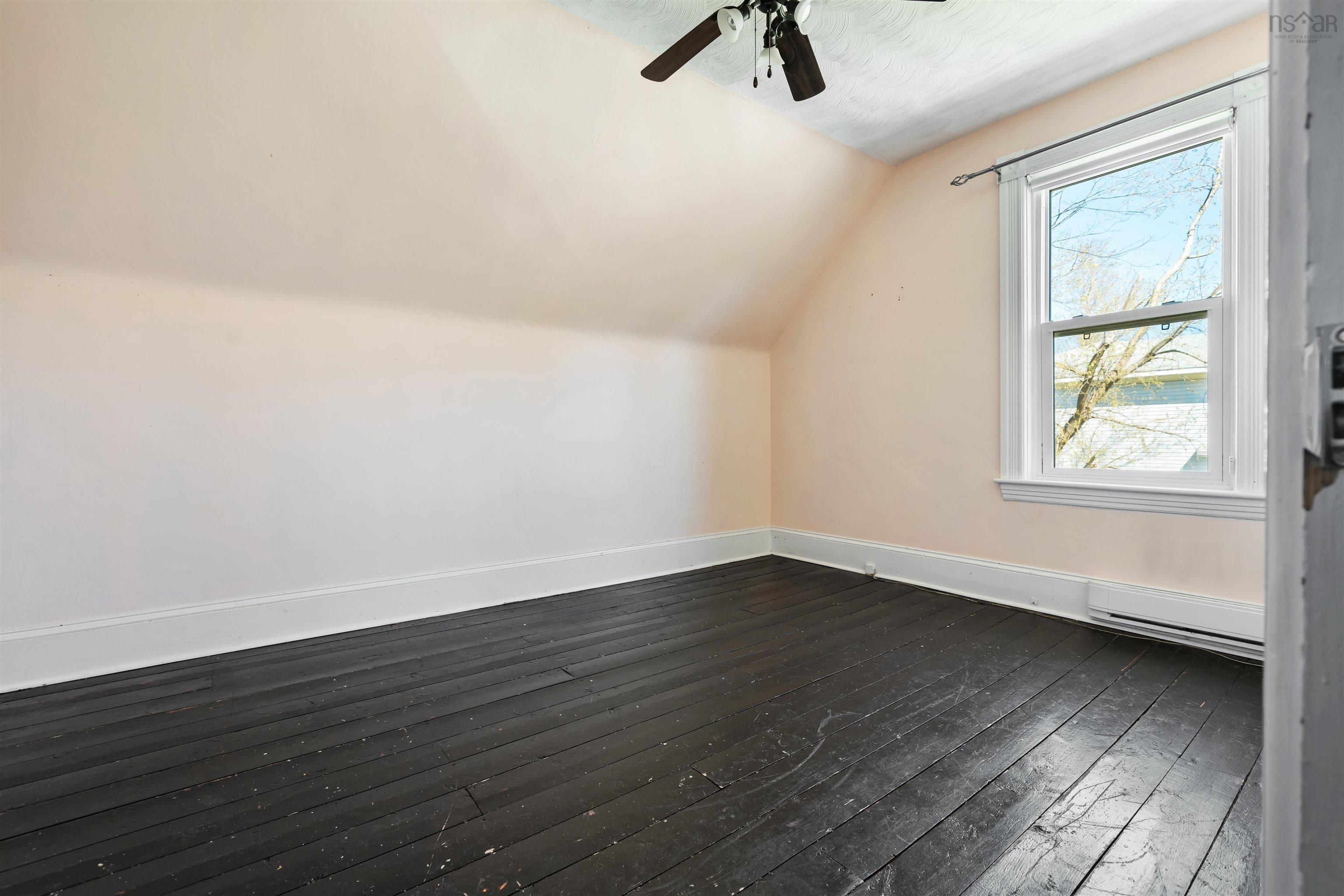 $269,000.00: 63 Maple Avenue, New Glasgow