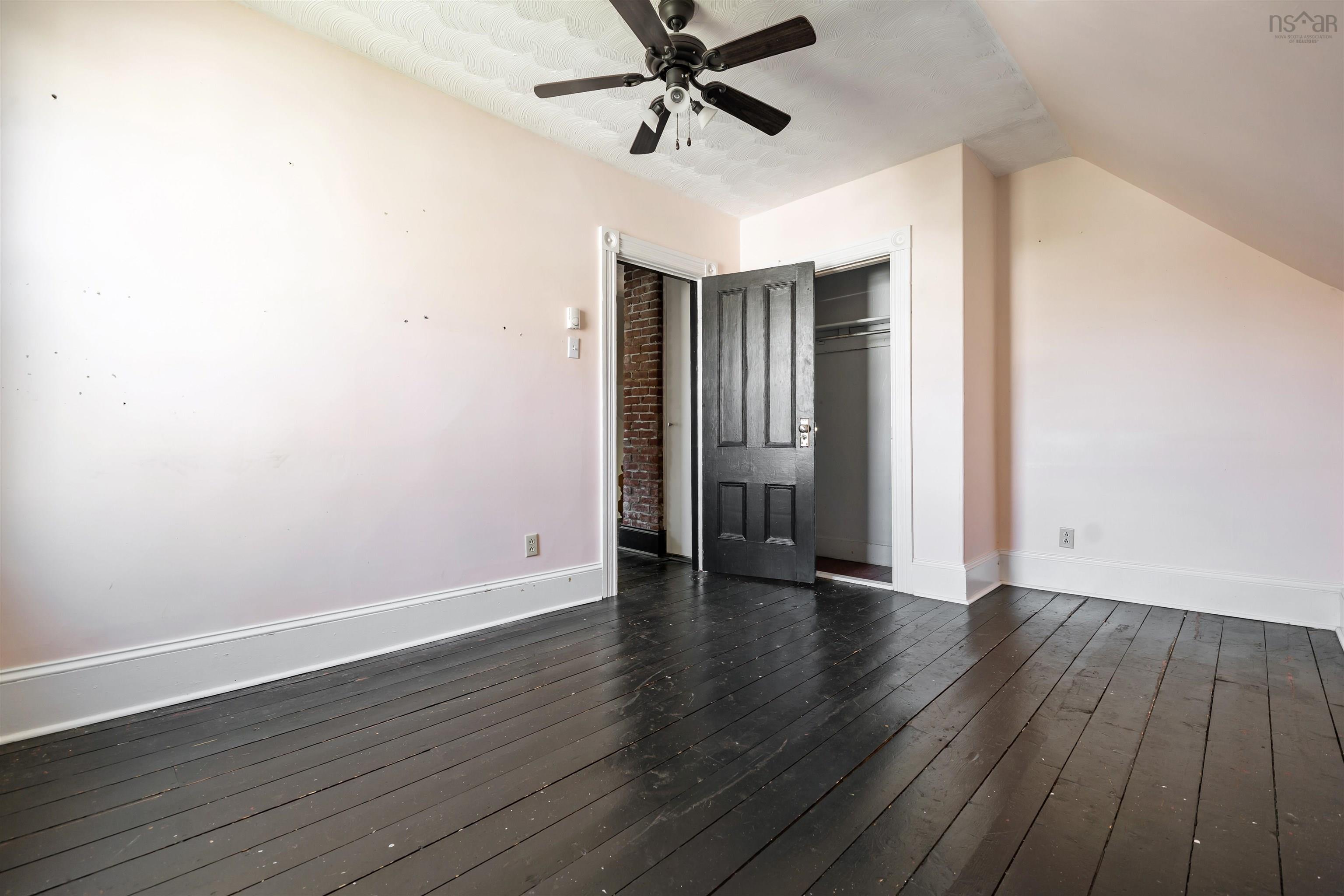 $269,000.00: 63 Maple Avenue, New Glasgow