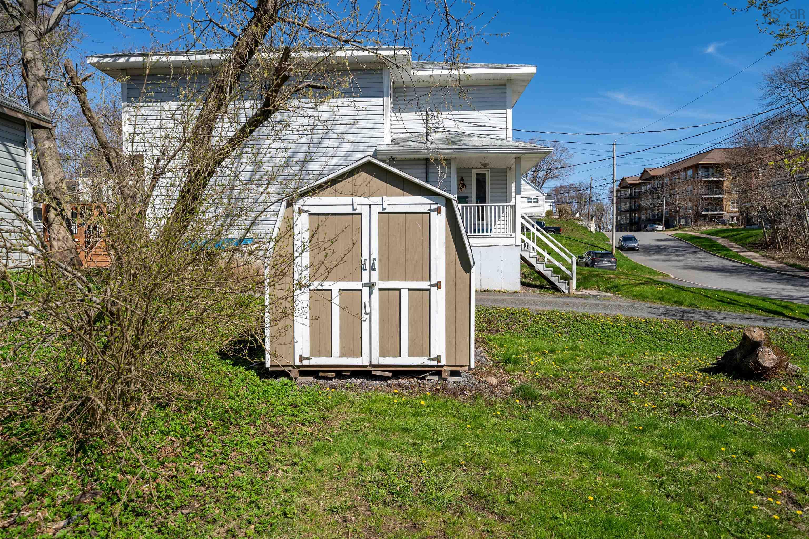 $269,000.00: 63 Maple Avenue, New Glasgow