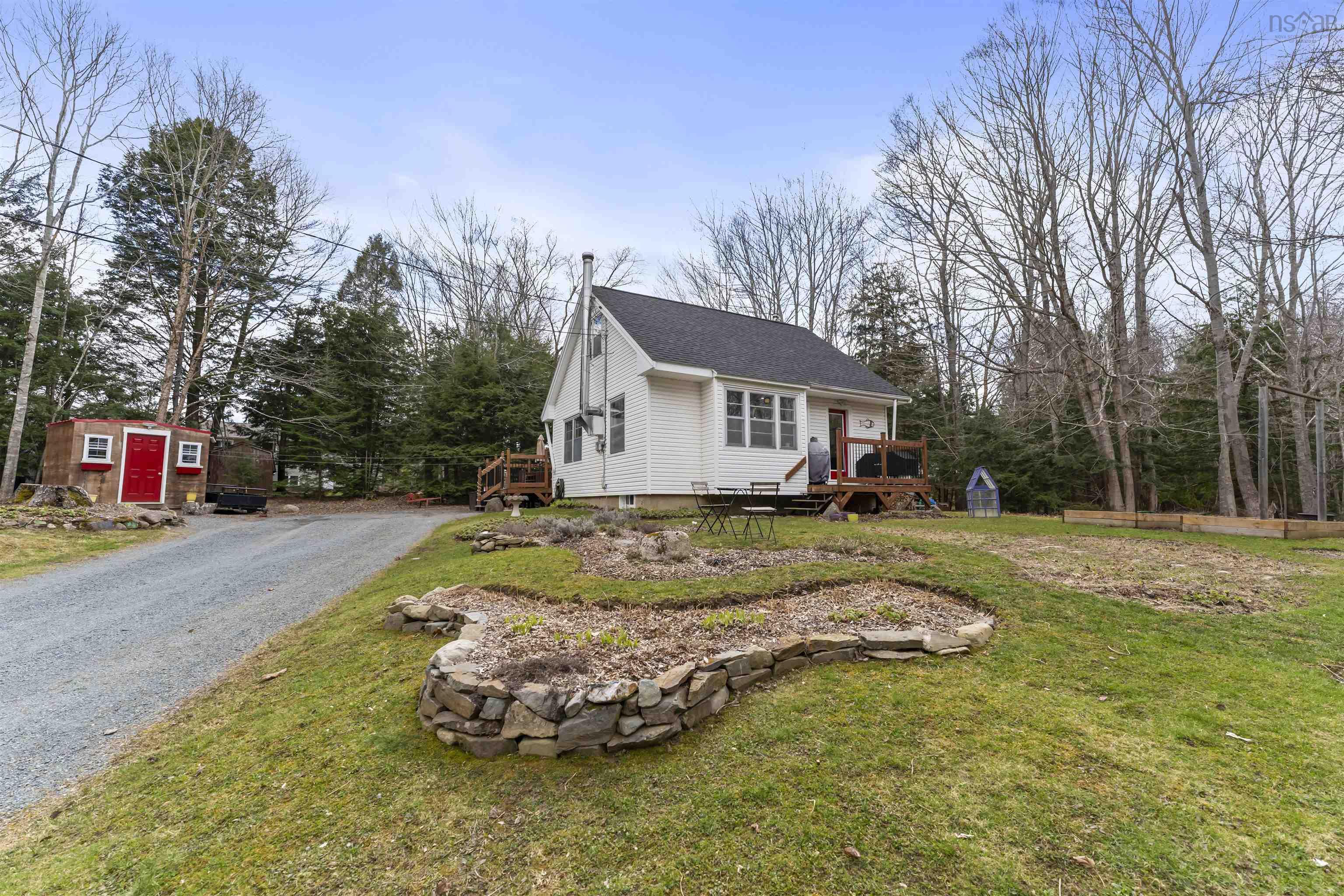 $489,900.00: 32 Roland Road, Fall River