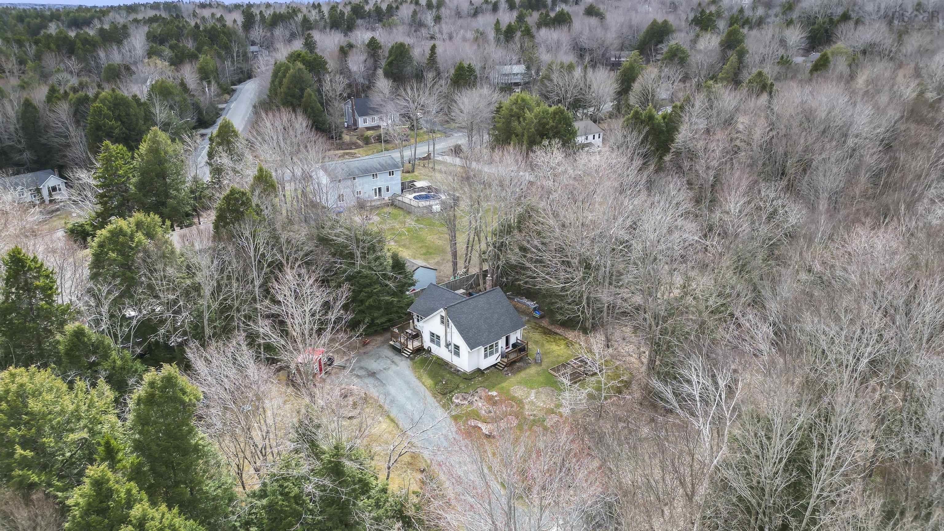 $489,900.00: 32 Roland Road, Fall River