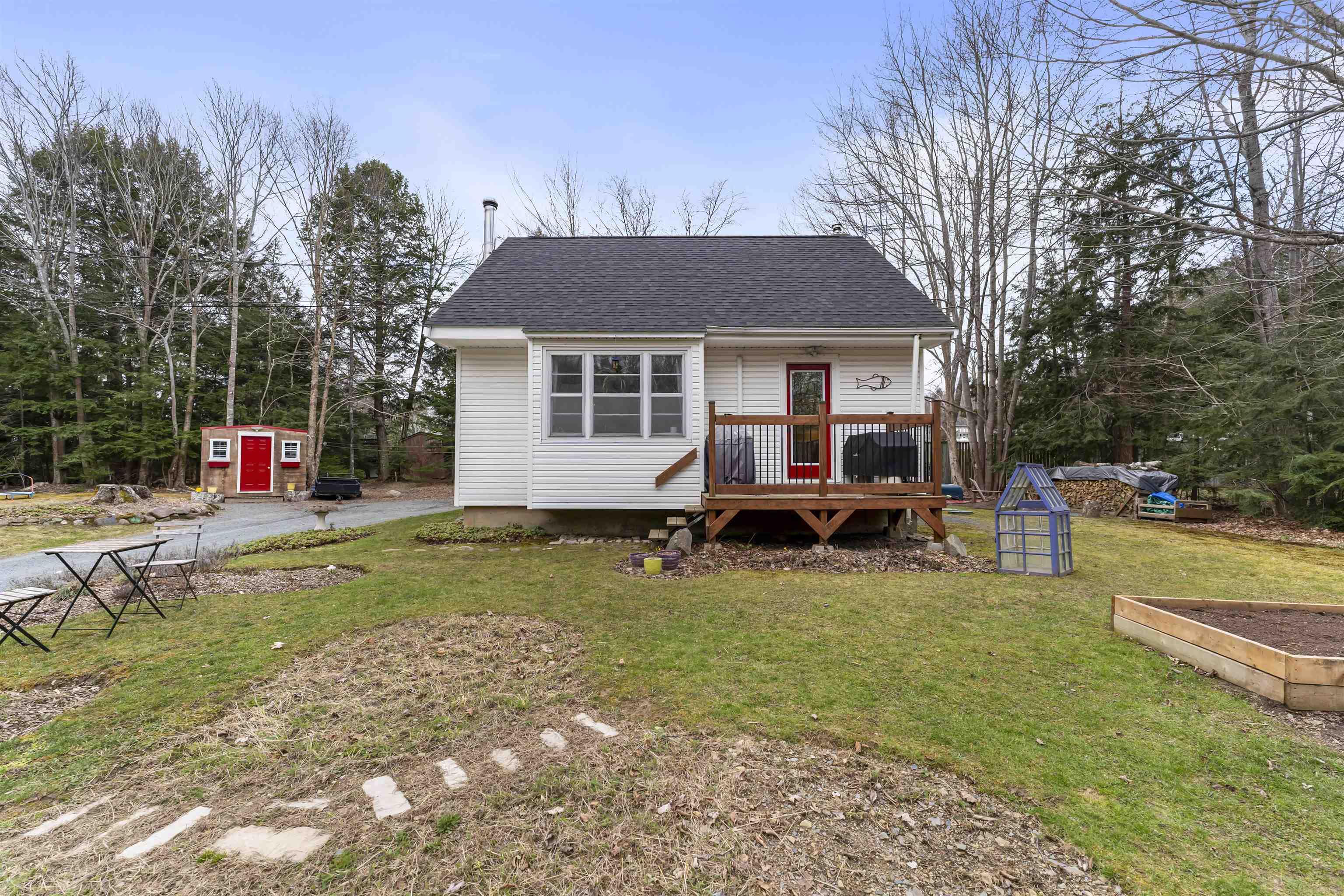 $489,900.00: 32 Roland Road, Fall River