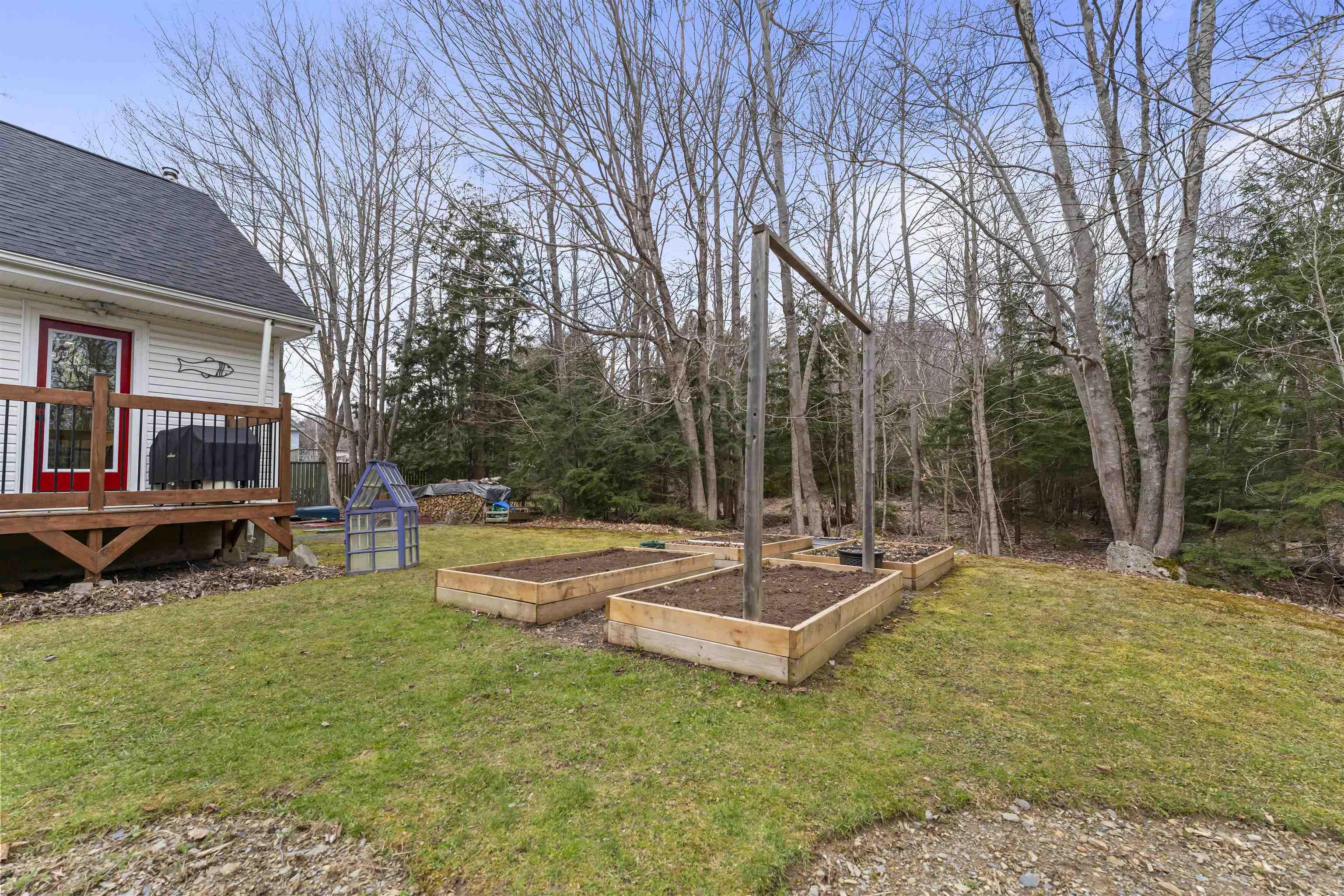 $489,900.00: 32 Roland Road, Fall River
