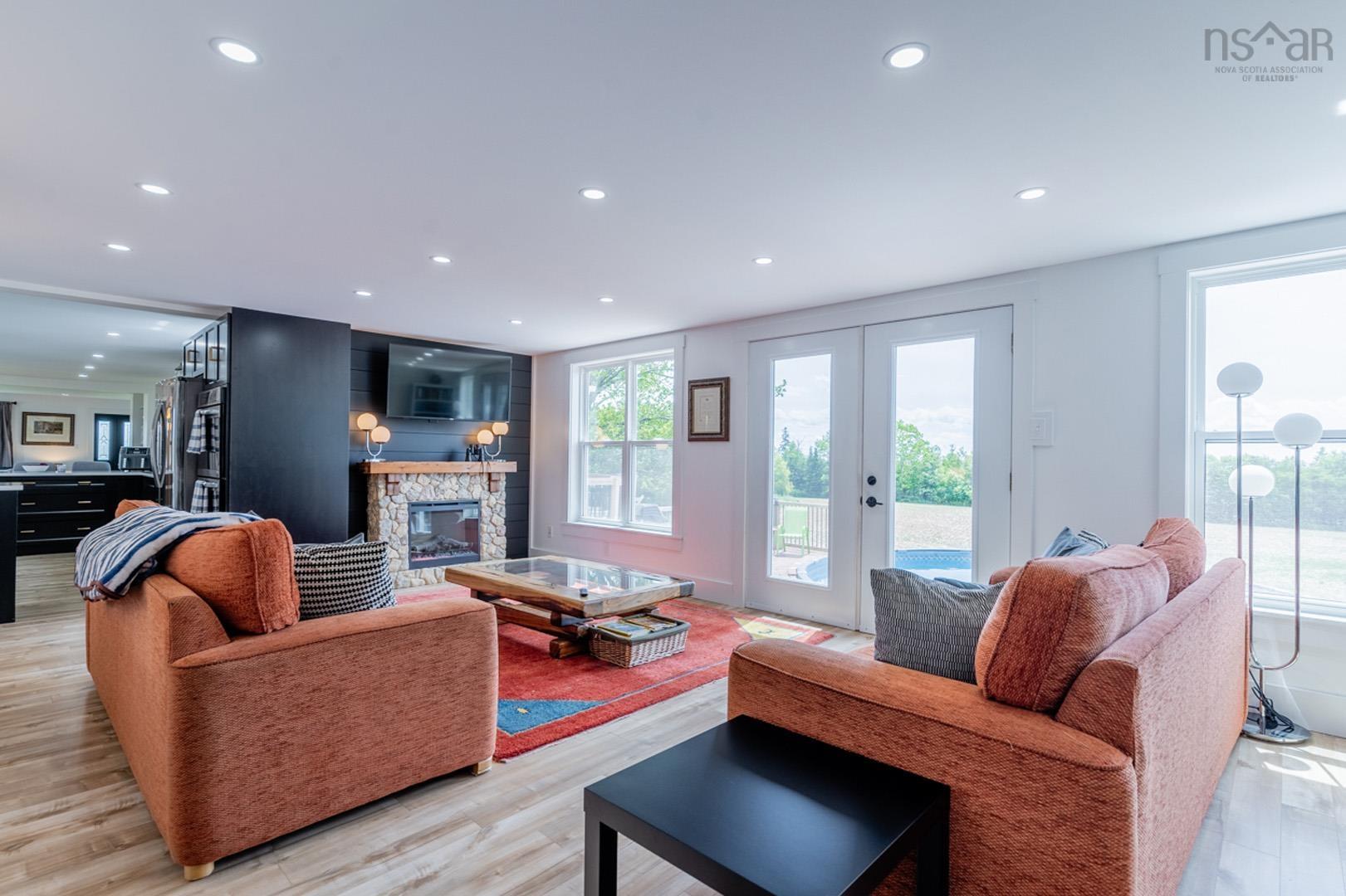 $2,150,000.00: 90 Hillcrest Road, Lower Debert