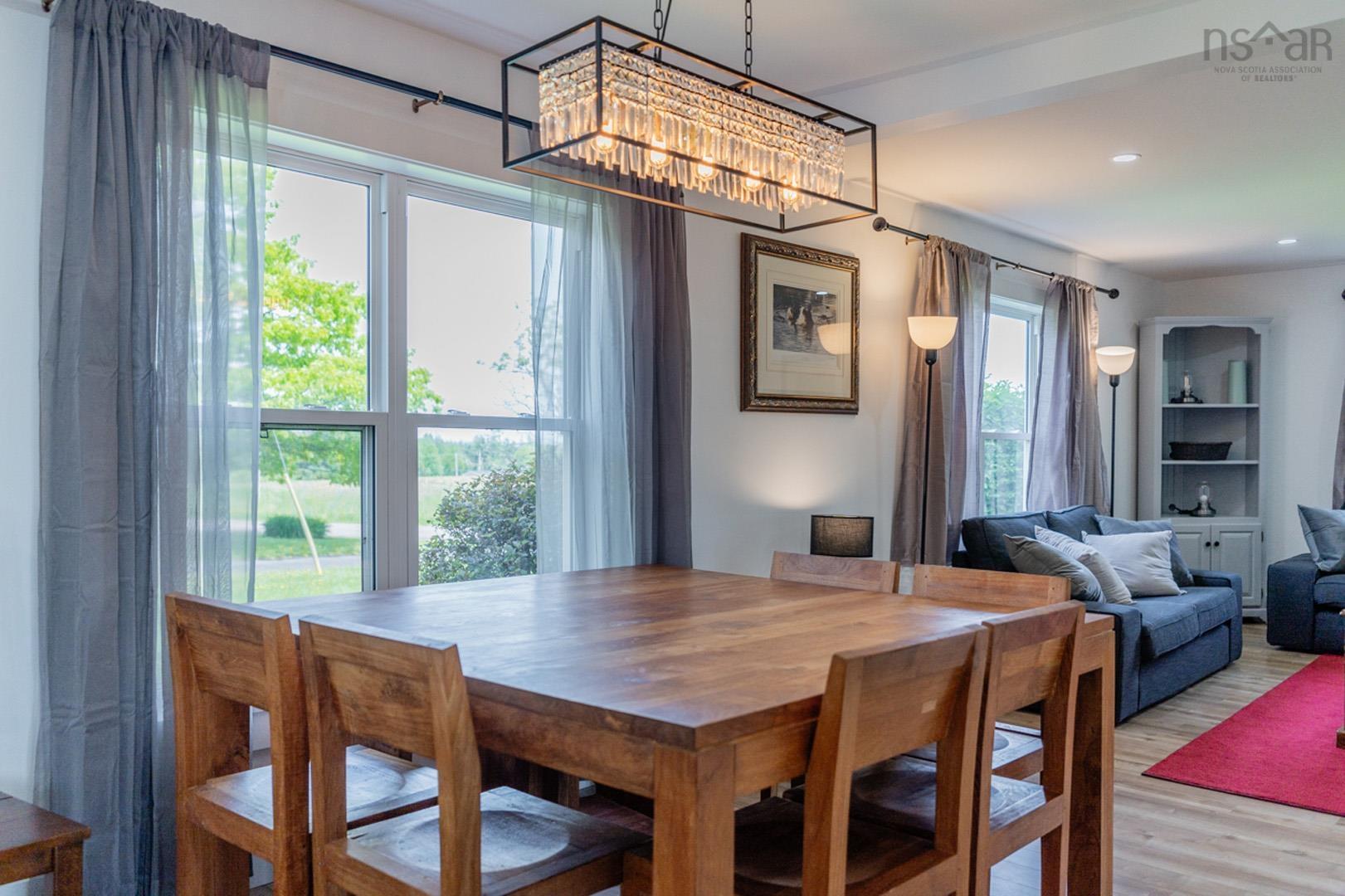$2,150,000.00: 90 Hillcrest Road, Lower Debert