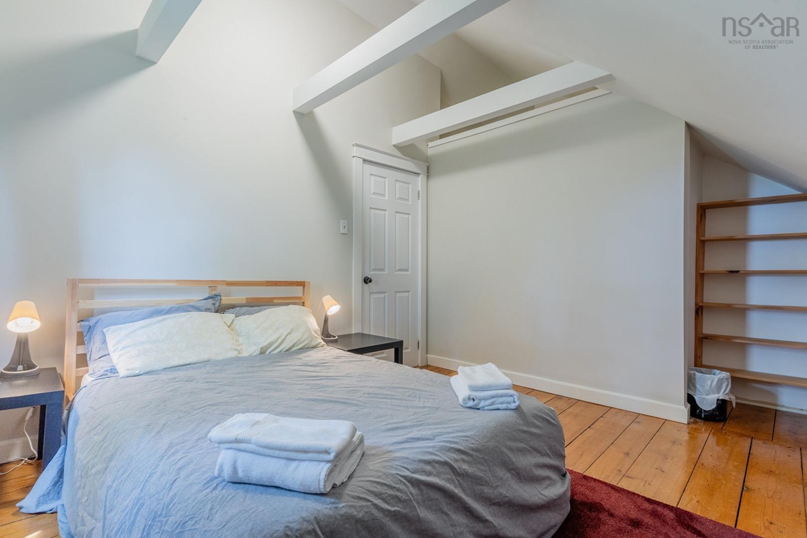 $2,150,000.00: 90 Hillcrest Road, Lower Debert