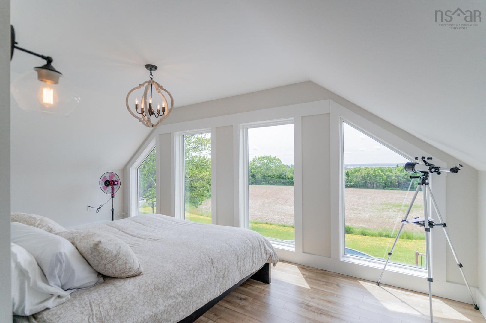 $2,150,000.00: 90 Hillcrest Road, Lower Debert