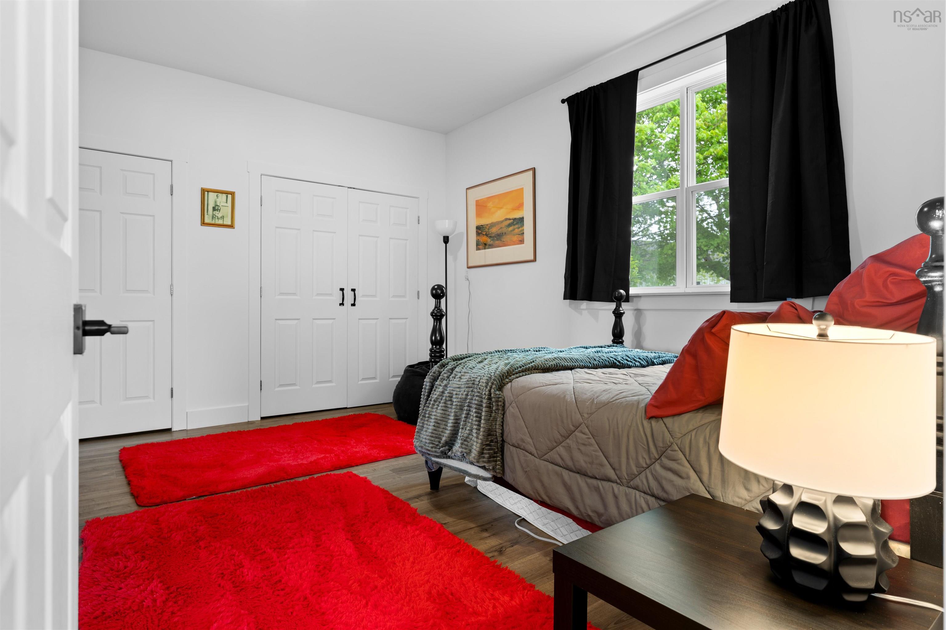 $2,150,000.00: 90 Hillcrest Road, Lower Debert