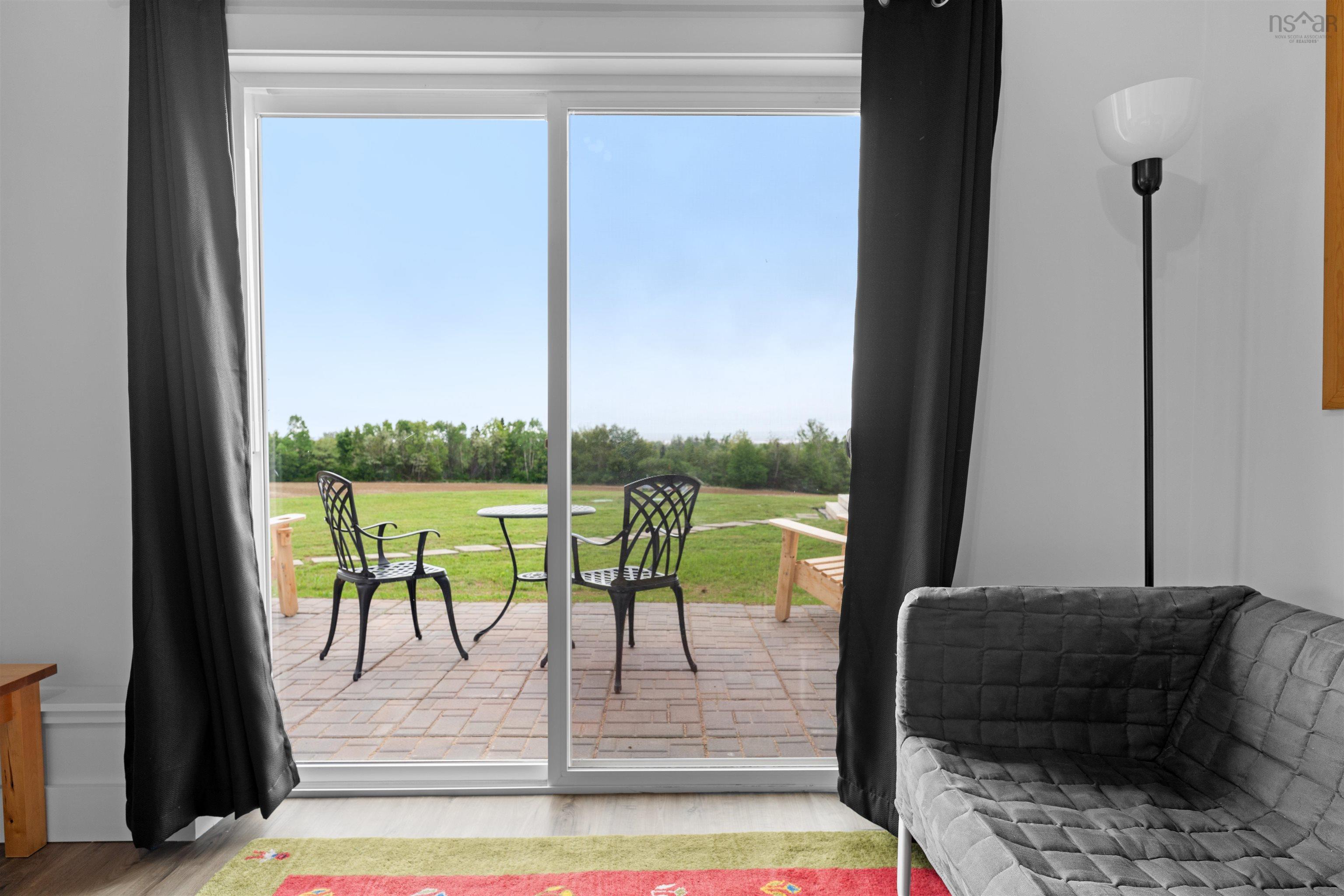 $2,150,000.00: 90 Hillcrest Road, Lower Debert