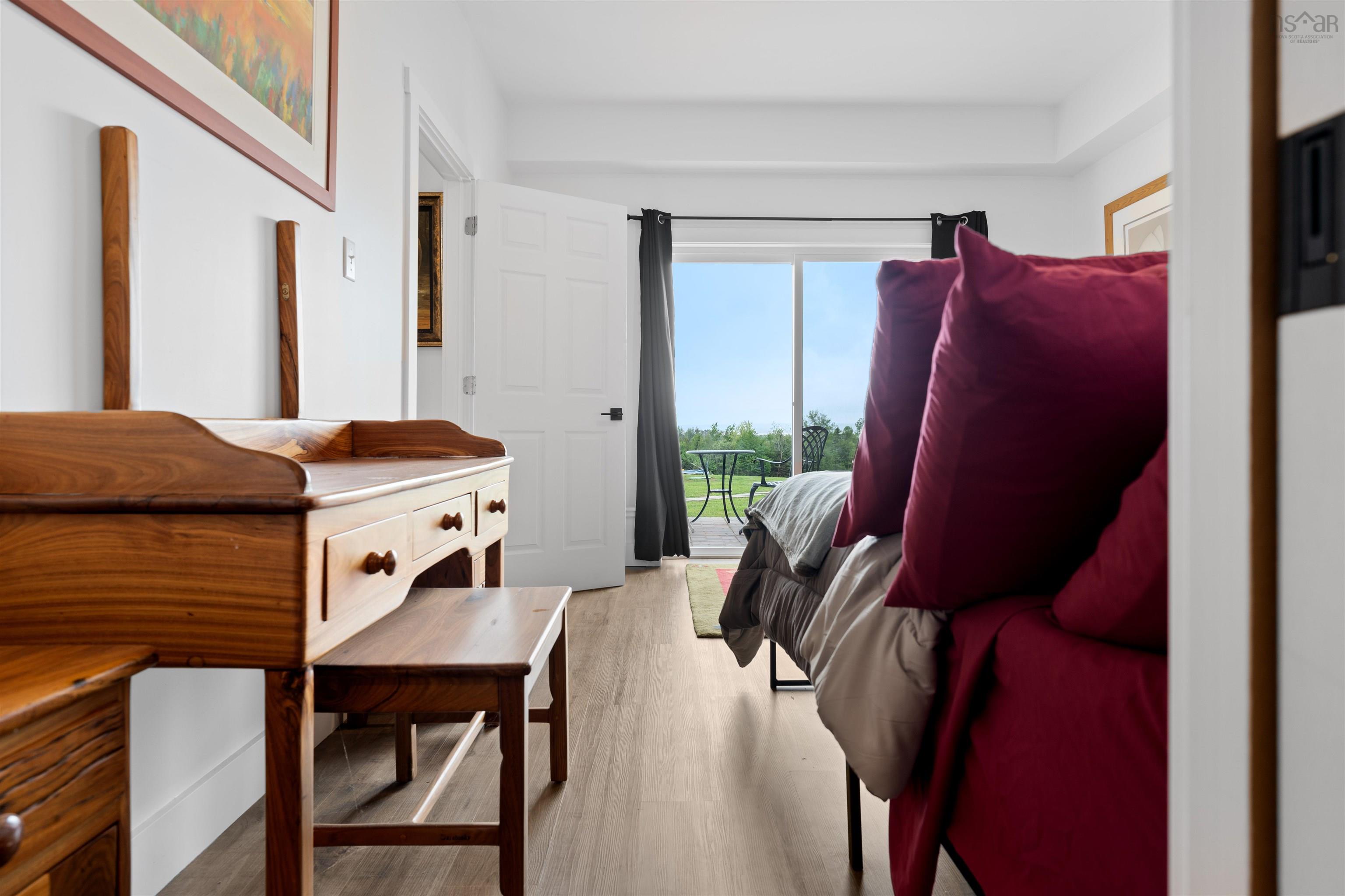 $2,150,000.00: 90 Hillcrest Road, Lower Debert