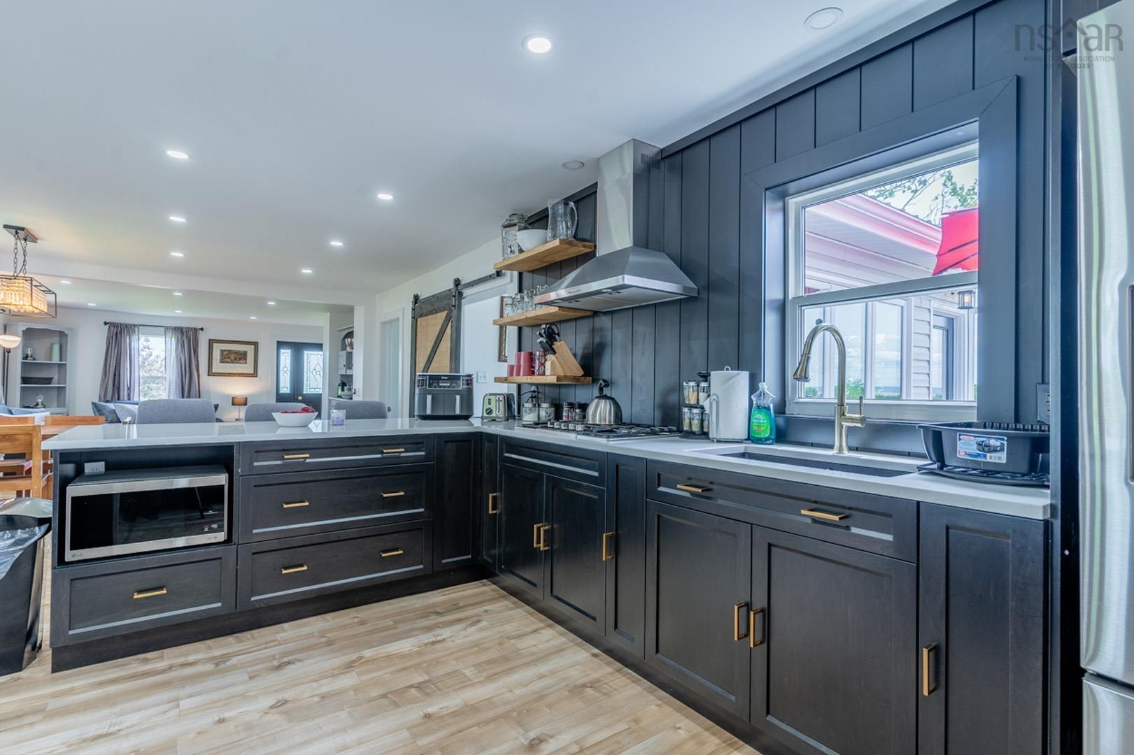 $2,150,000.00: 90 Hillcrest Road, Lower Debert