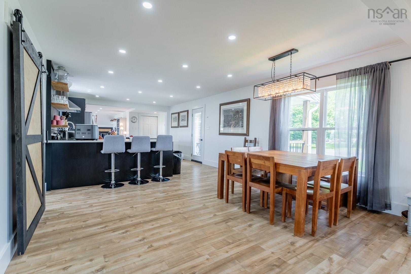 $2,150,000.00: 90 Hillcrest Road, Lower Debert