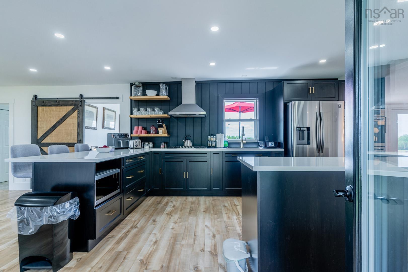 $2,150,000.00: 90 Hillcrest Road, Lower Debert
