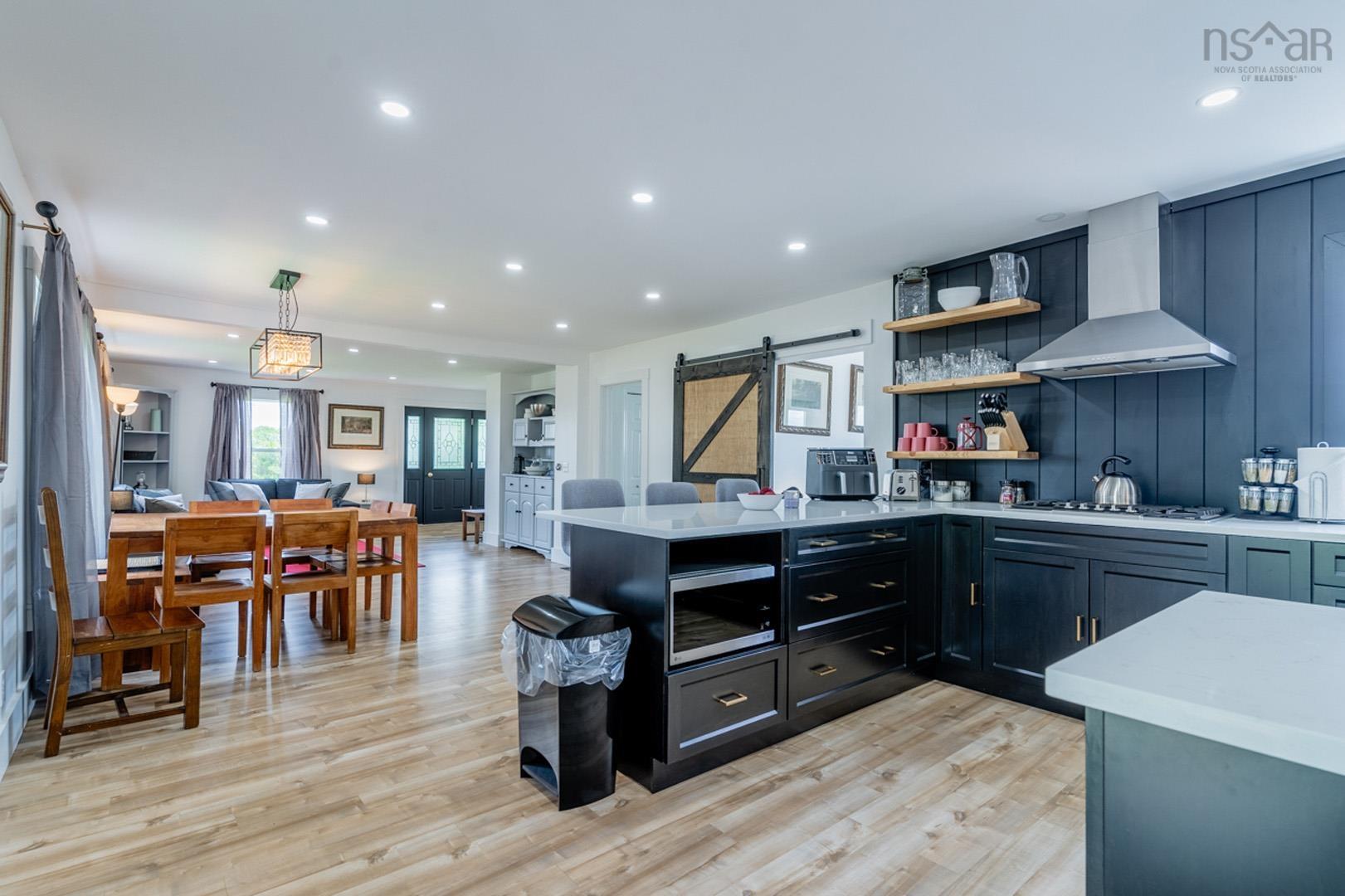 $2,150,000.00: 90 Hillcrest Road, Lower Debert