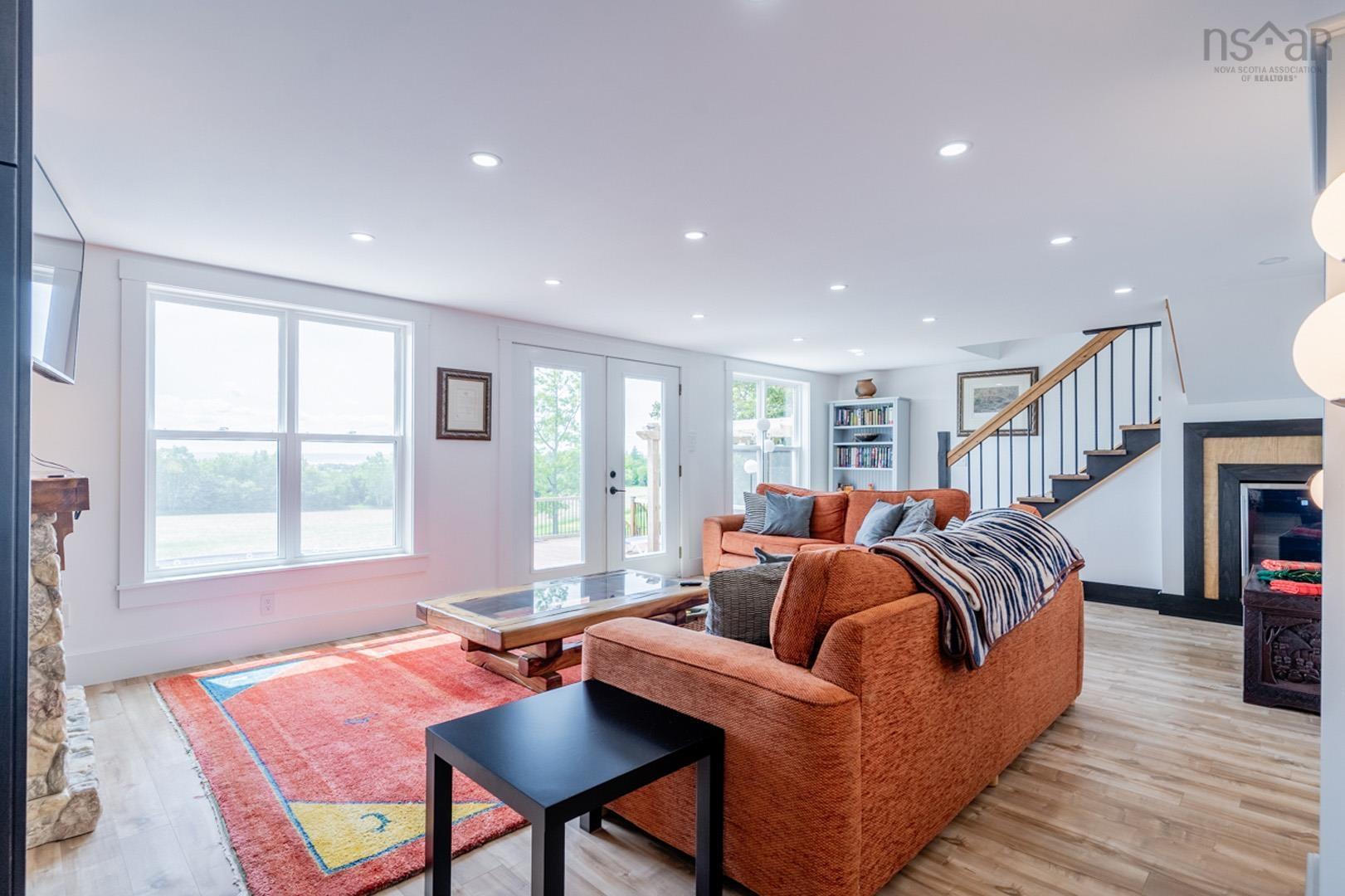 $2,150,000.00: 90 Hillcrest Road, Lower Debert